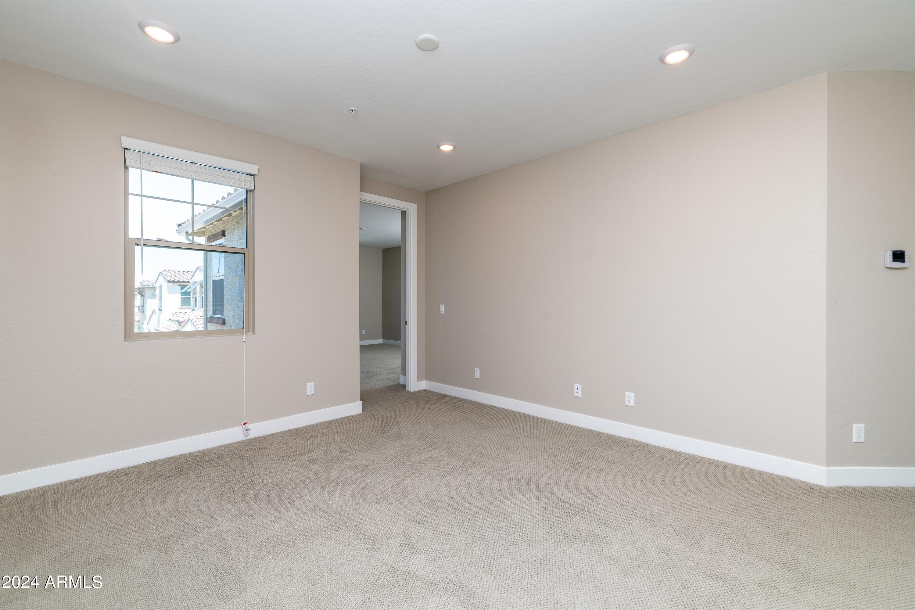 3855 S McQueen Road Unit 109