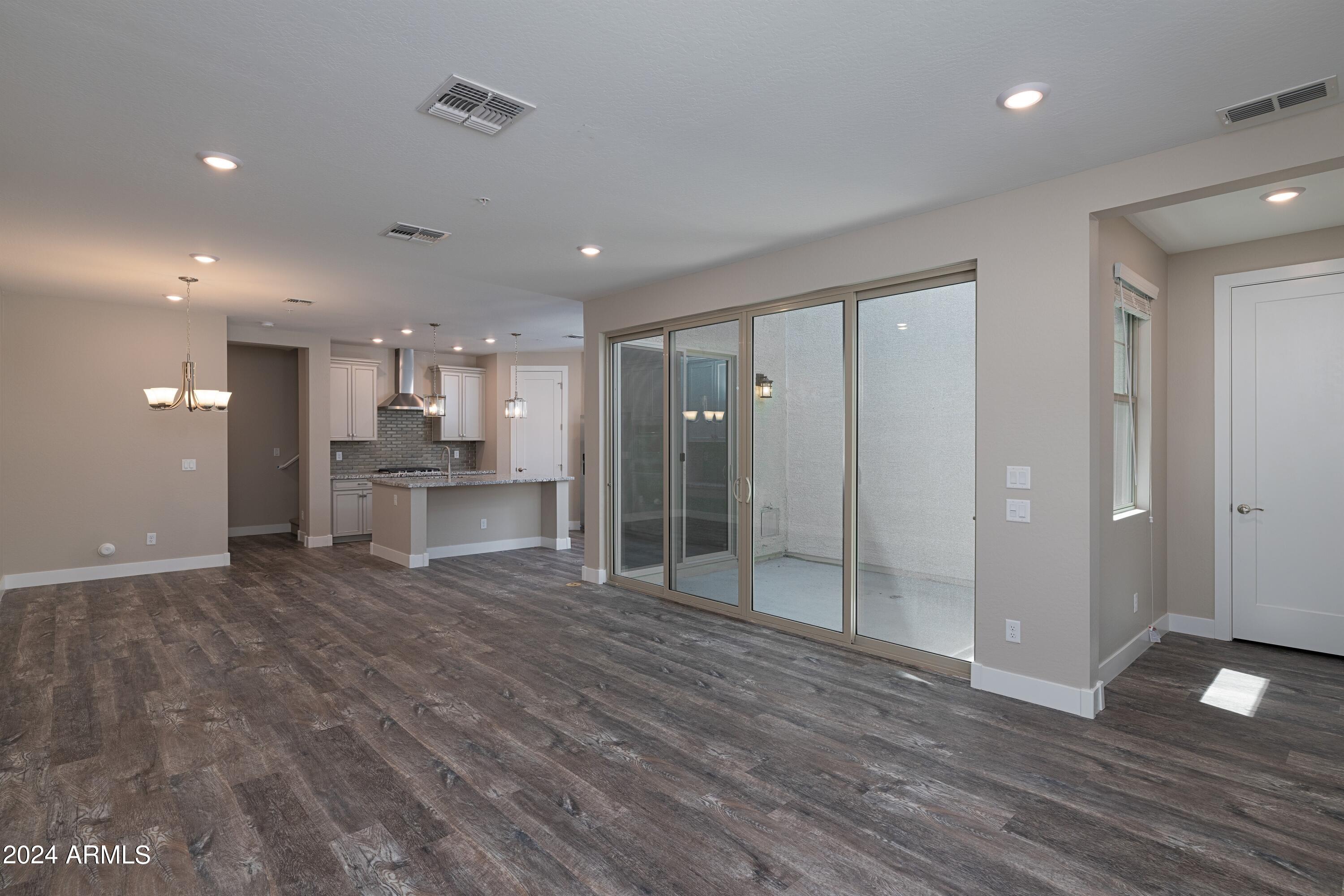 3855 S McQueen Road Unit 109