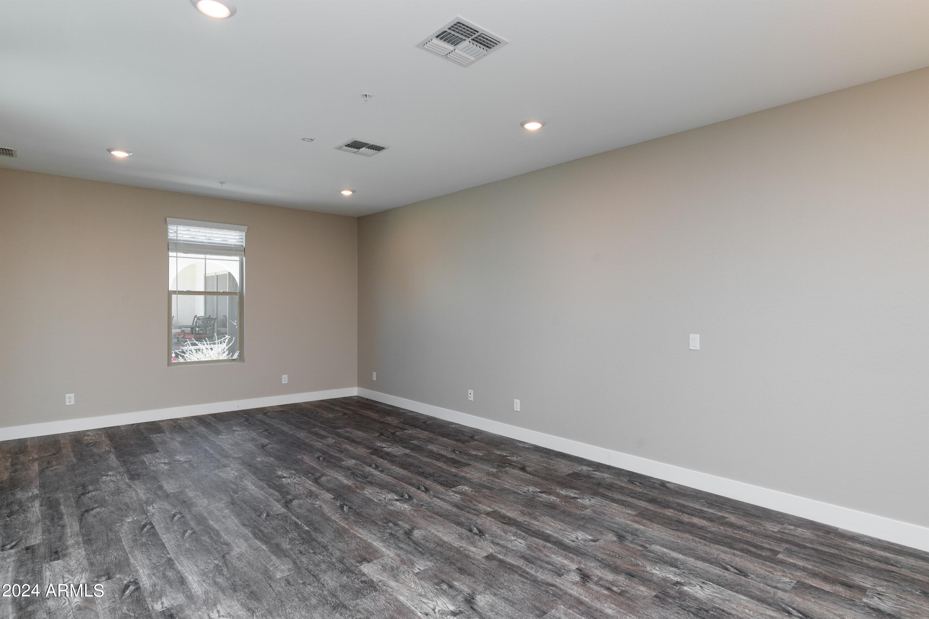 3855 S McQueen Road Unit 109