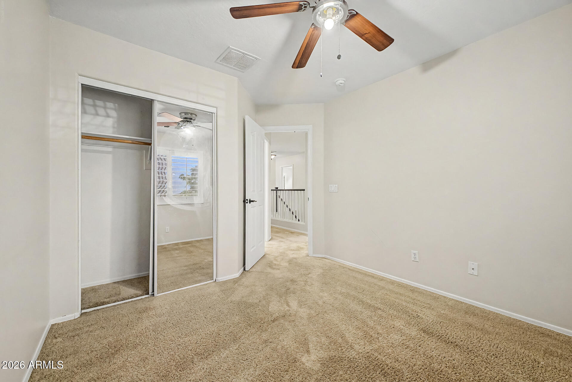 CANYON TRAILS 3L - Residential