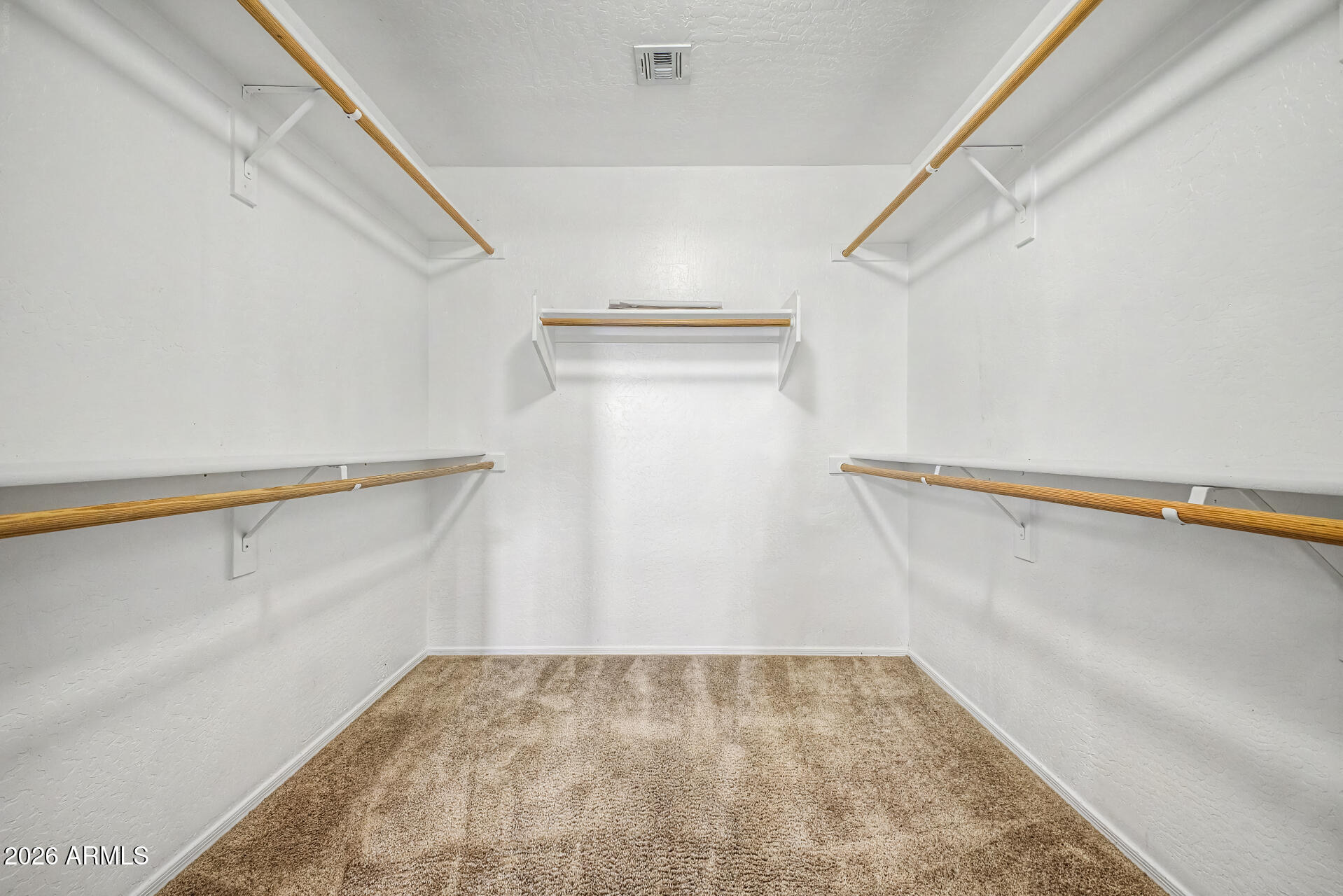 CANYON TRAILS 3L - Residential