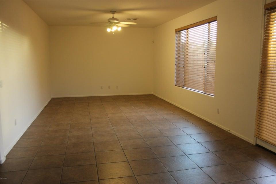 12124 N 142ND Drive