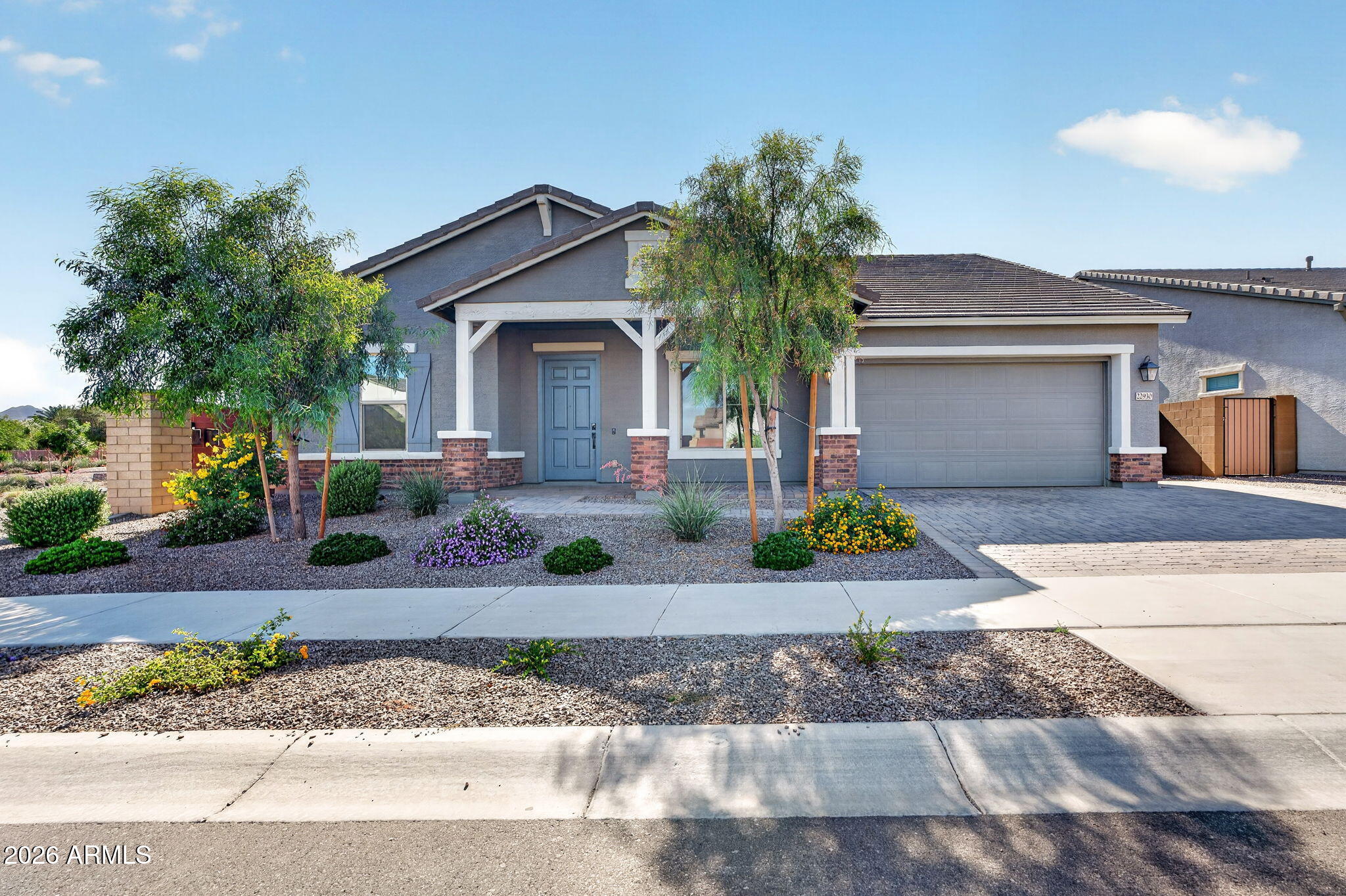 22930 S 204th Place