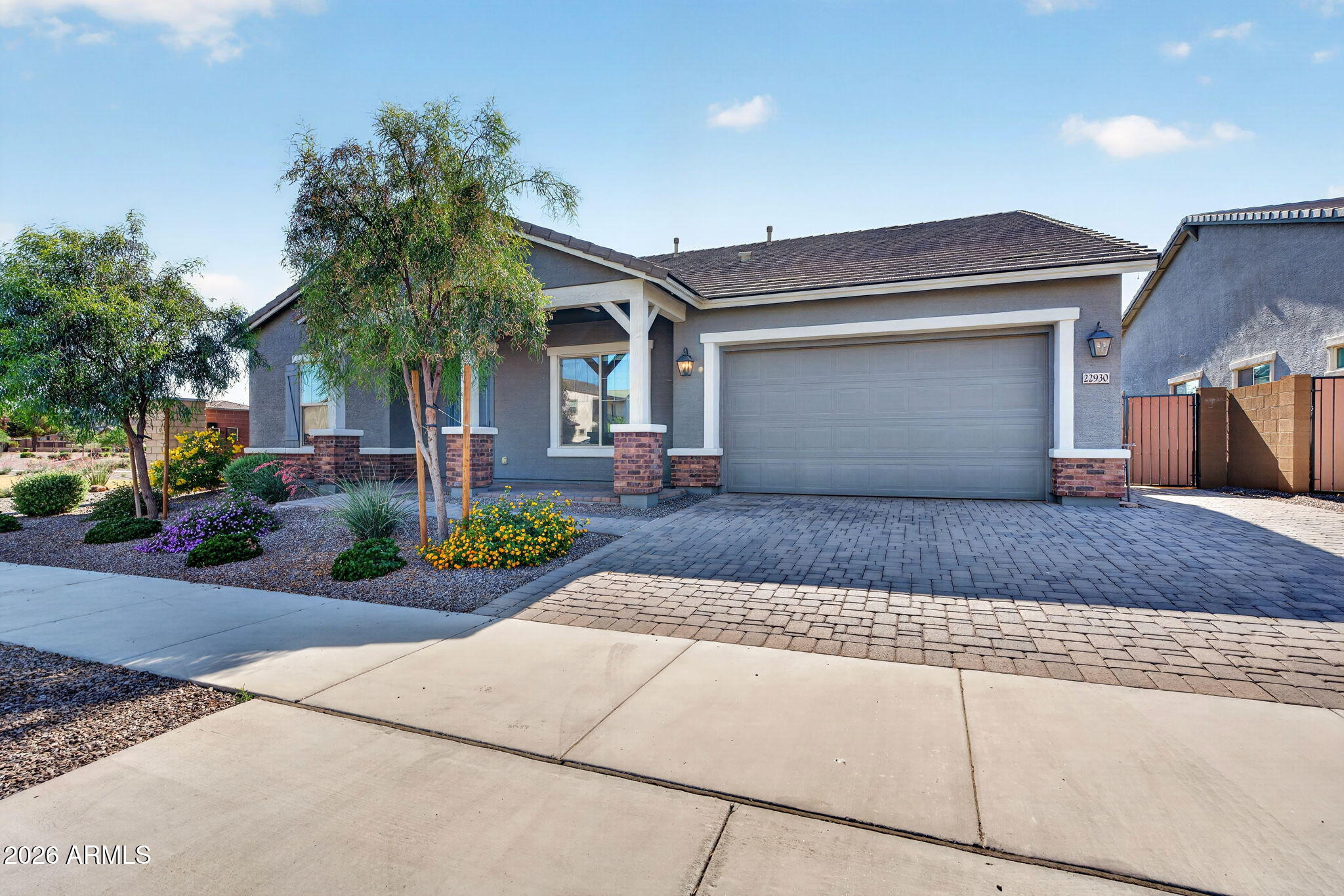 22930 S 204th Place