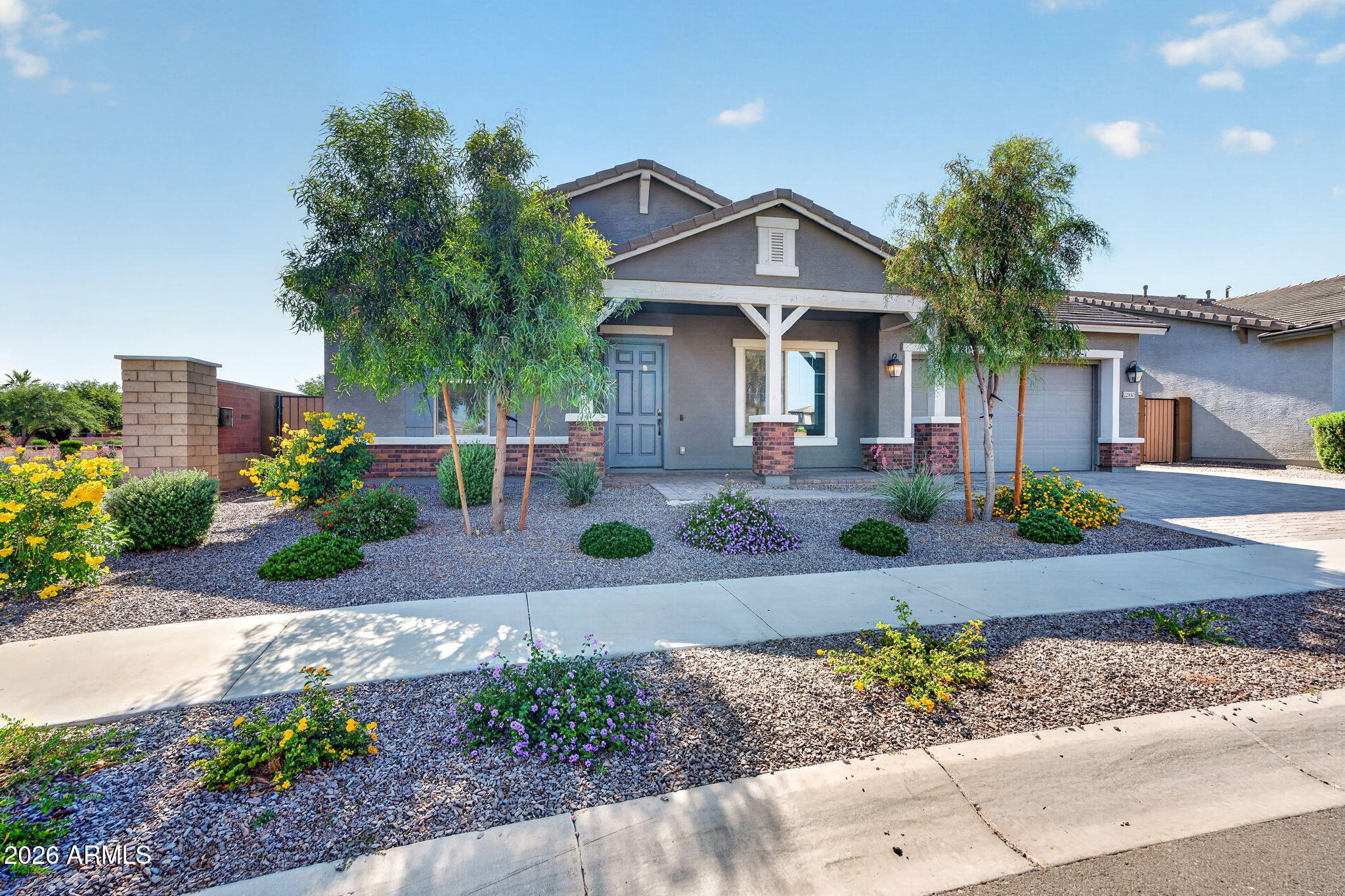 22930 S 204th Place