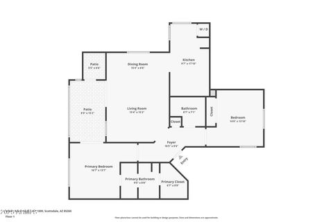 MLS: 6841508