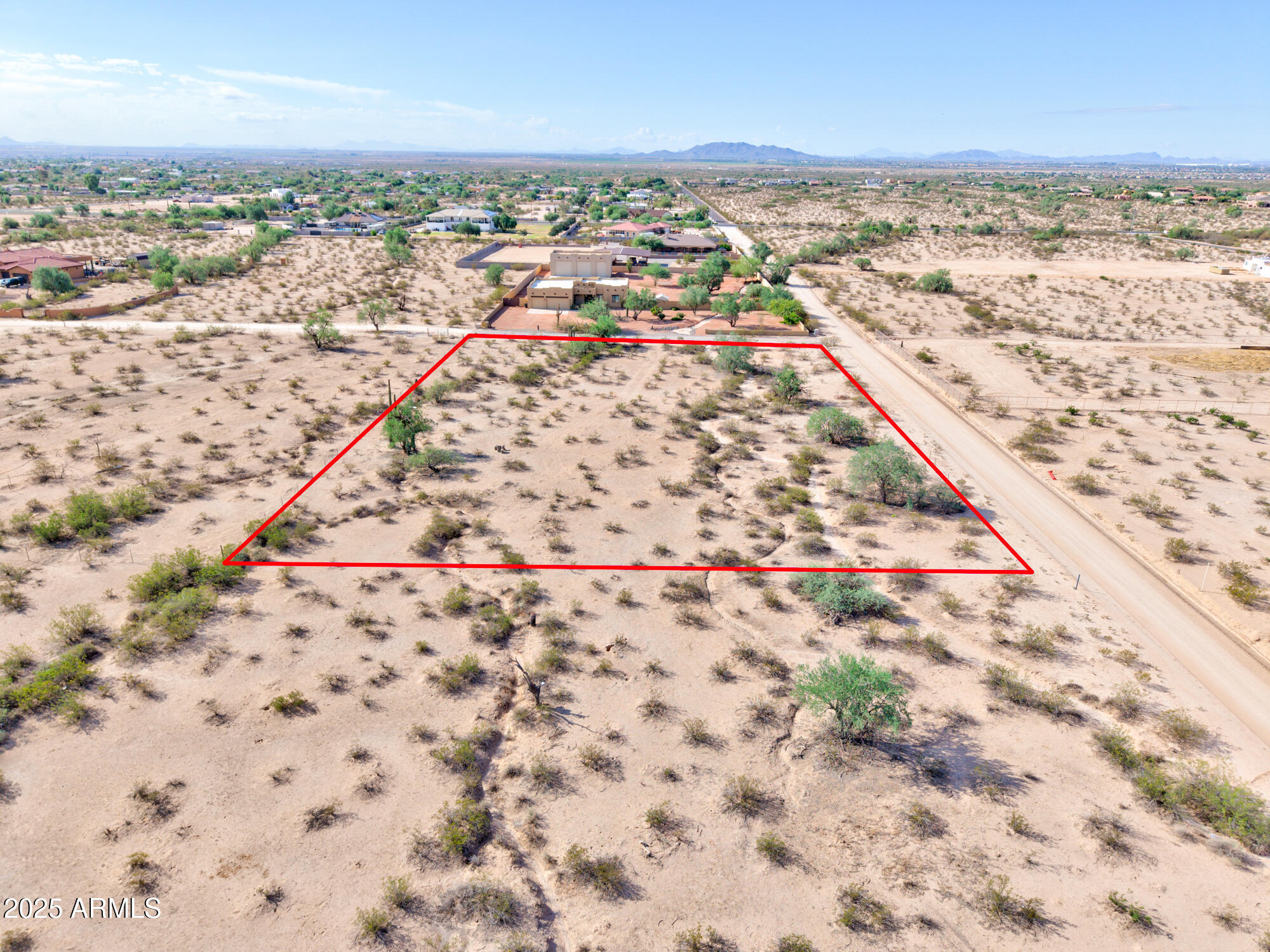 11980 W SWEET ACACIA Drive NA