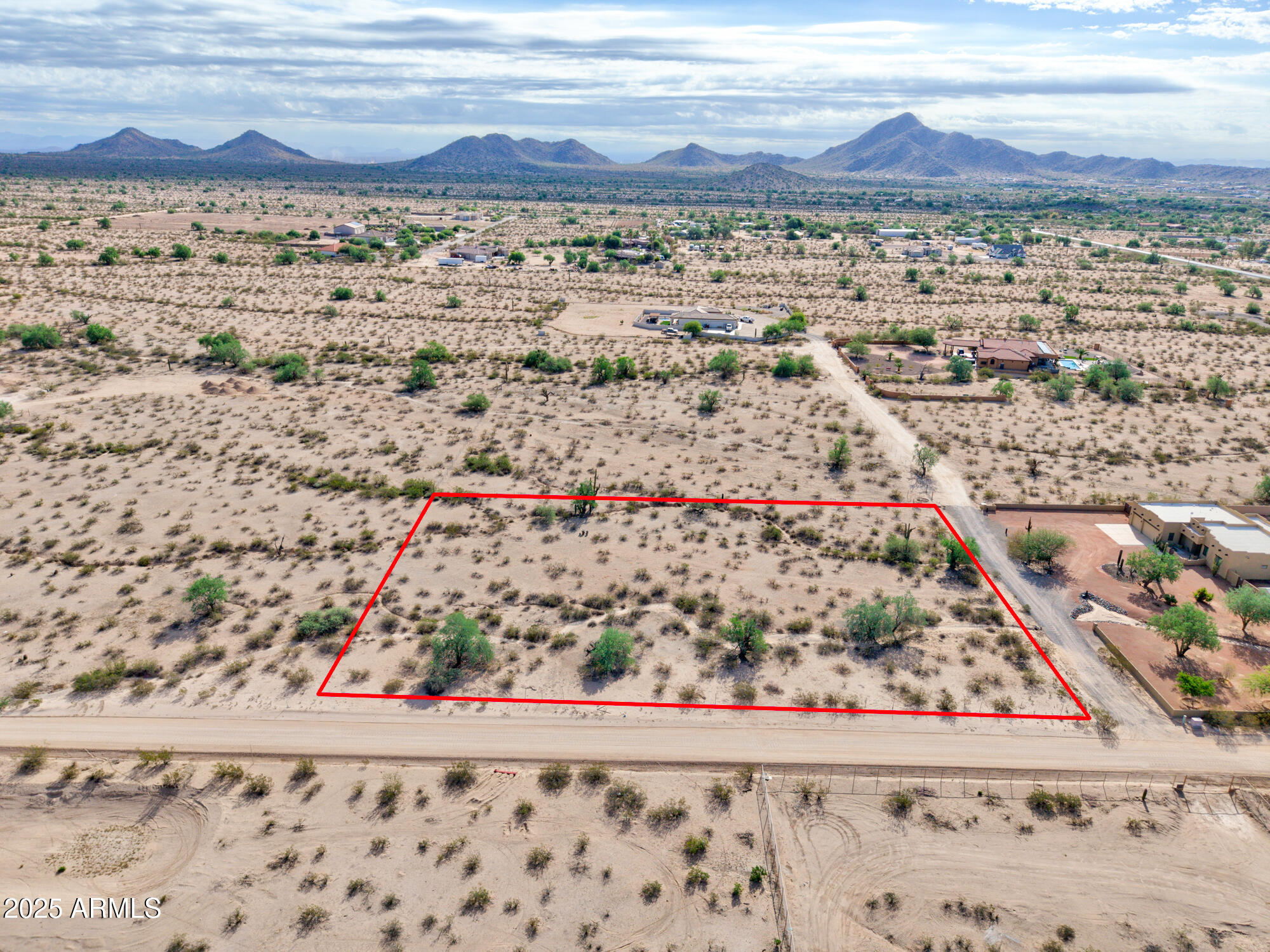 11980 W SWEET ACACIA Drive NA