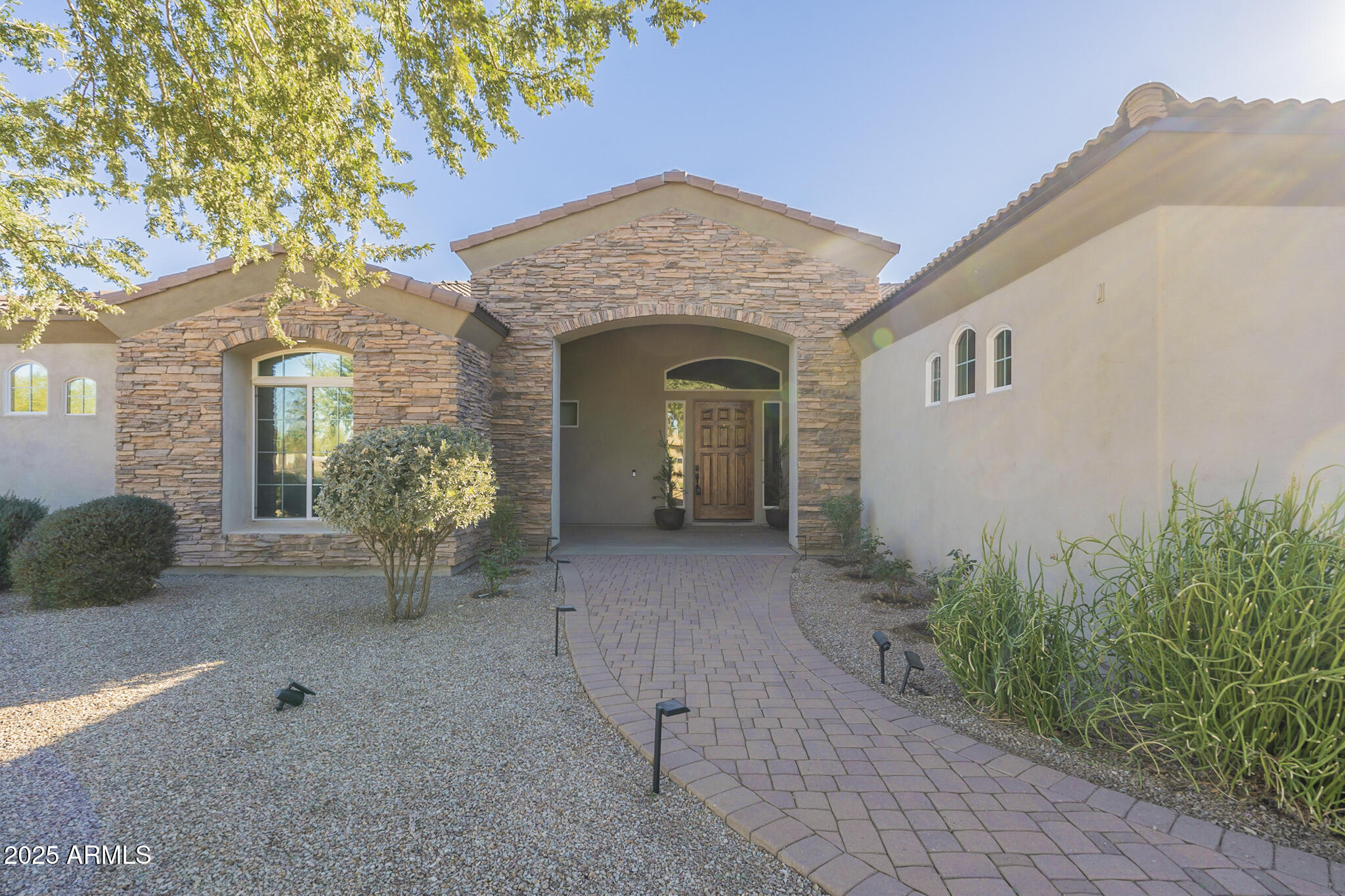 24435 S 195TH Street
