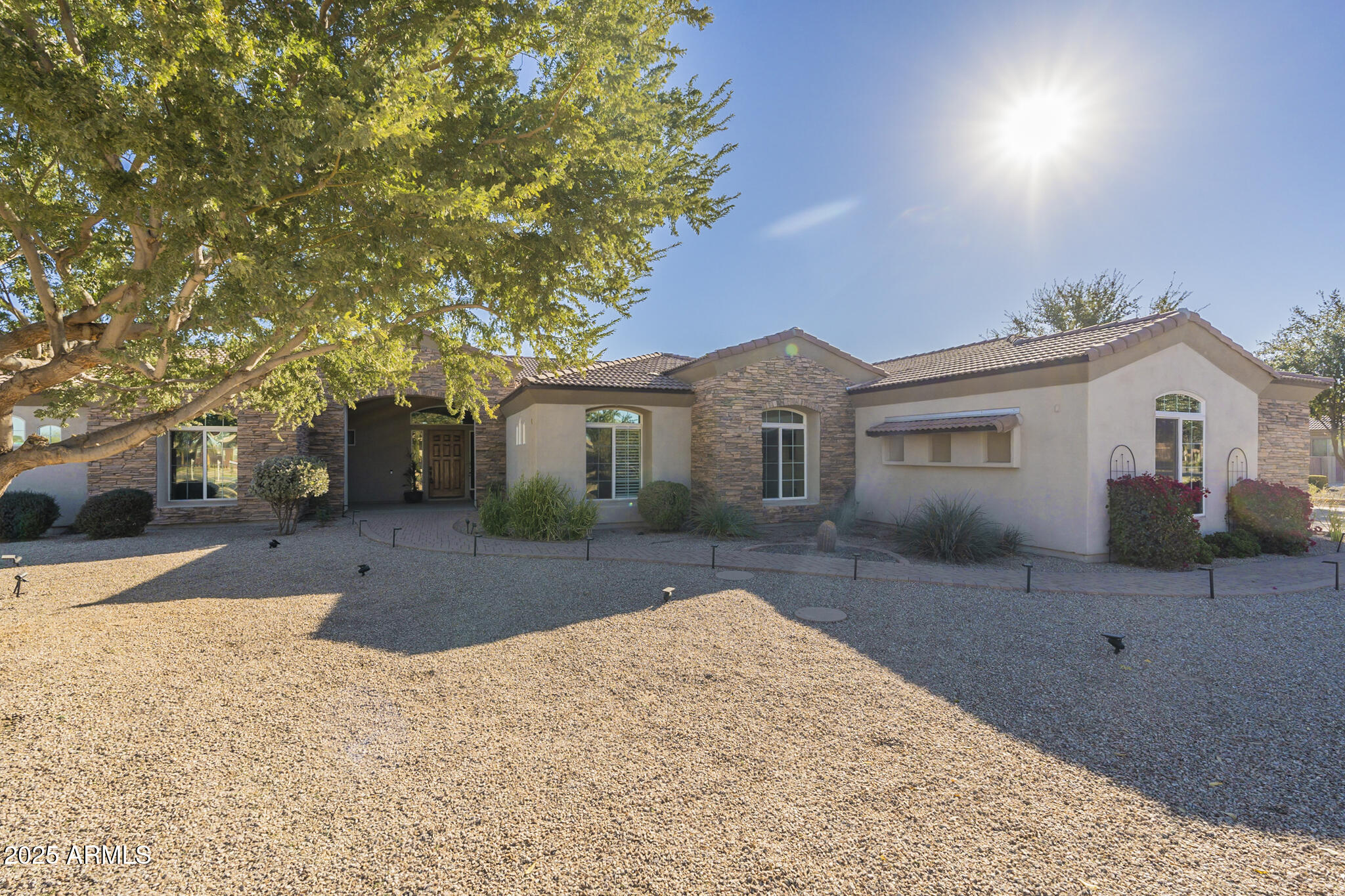 24435 S 195TH Street