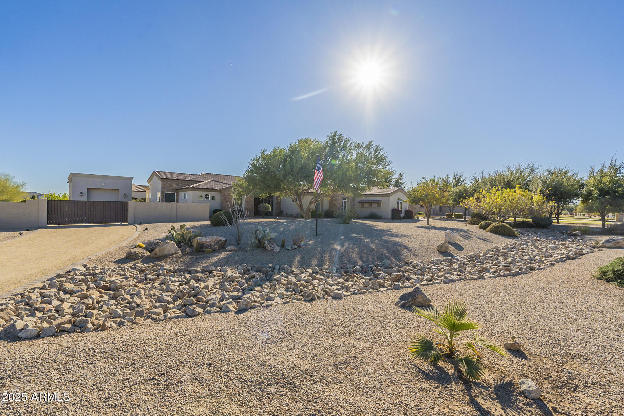 24435 S 195TH Street