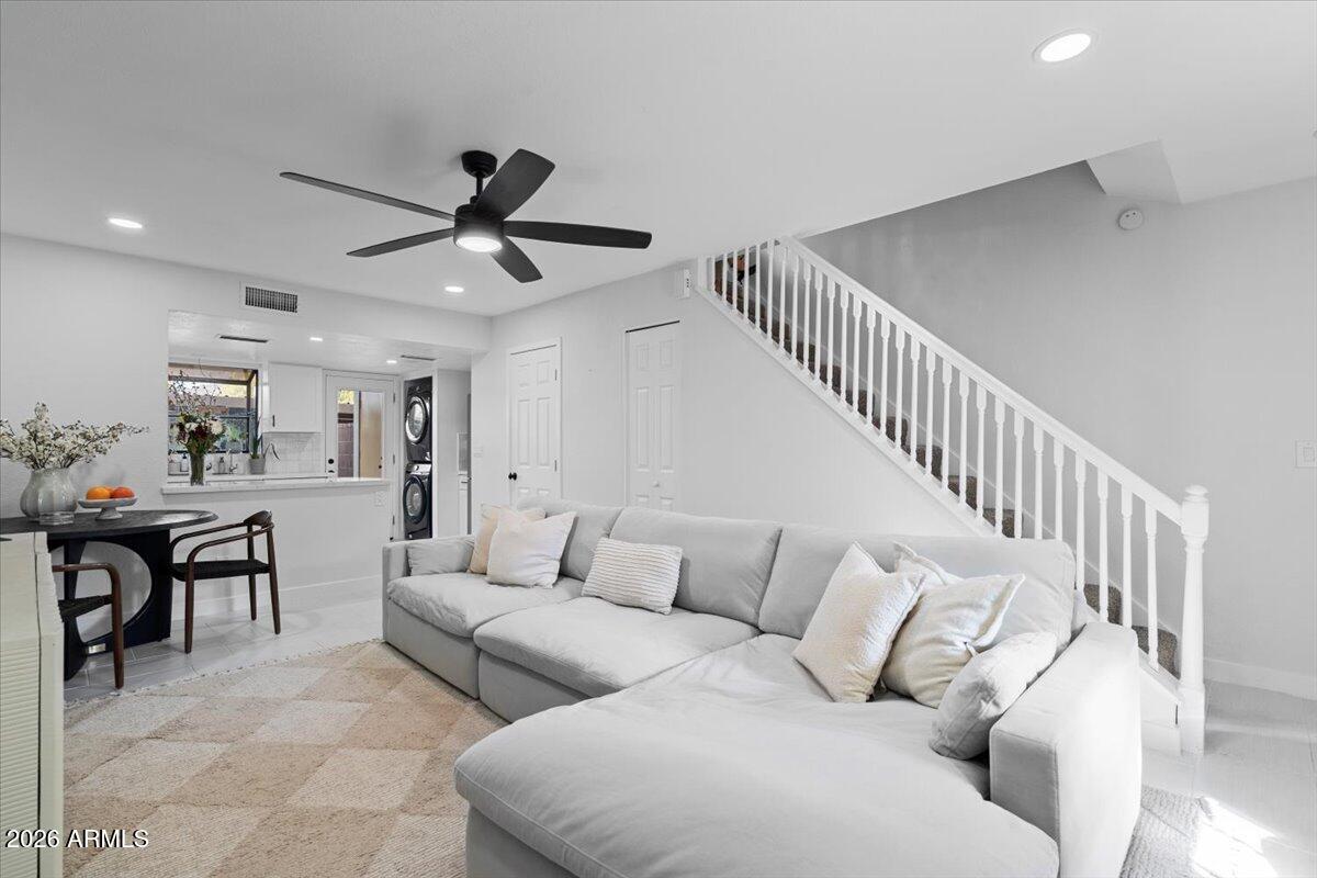 4835 E MCNEIL Street 3