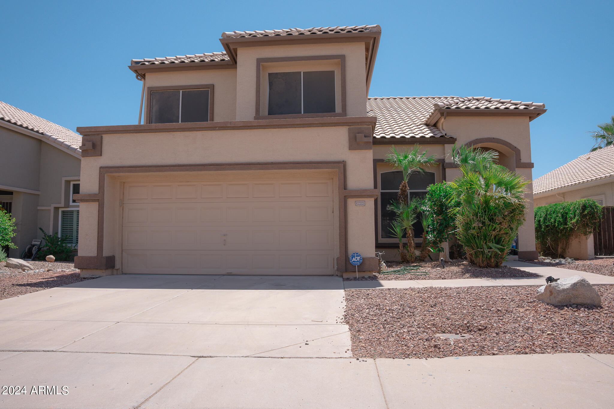 View Phoenix, AZ 85048 house