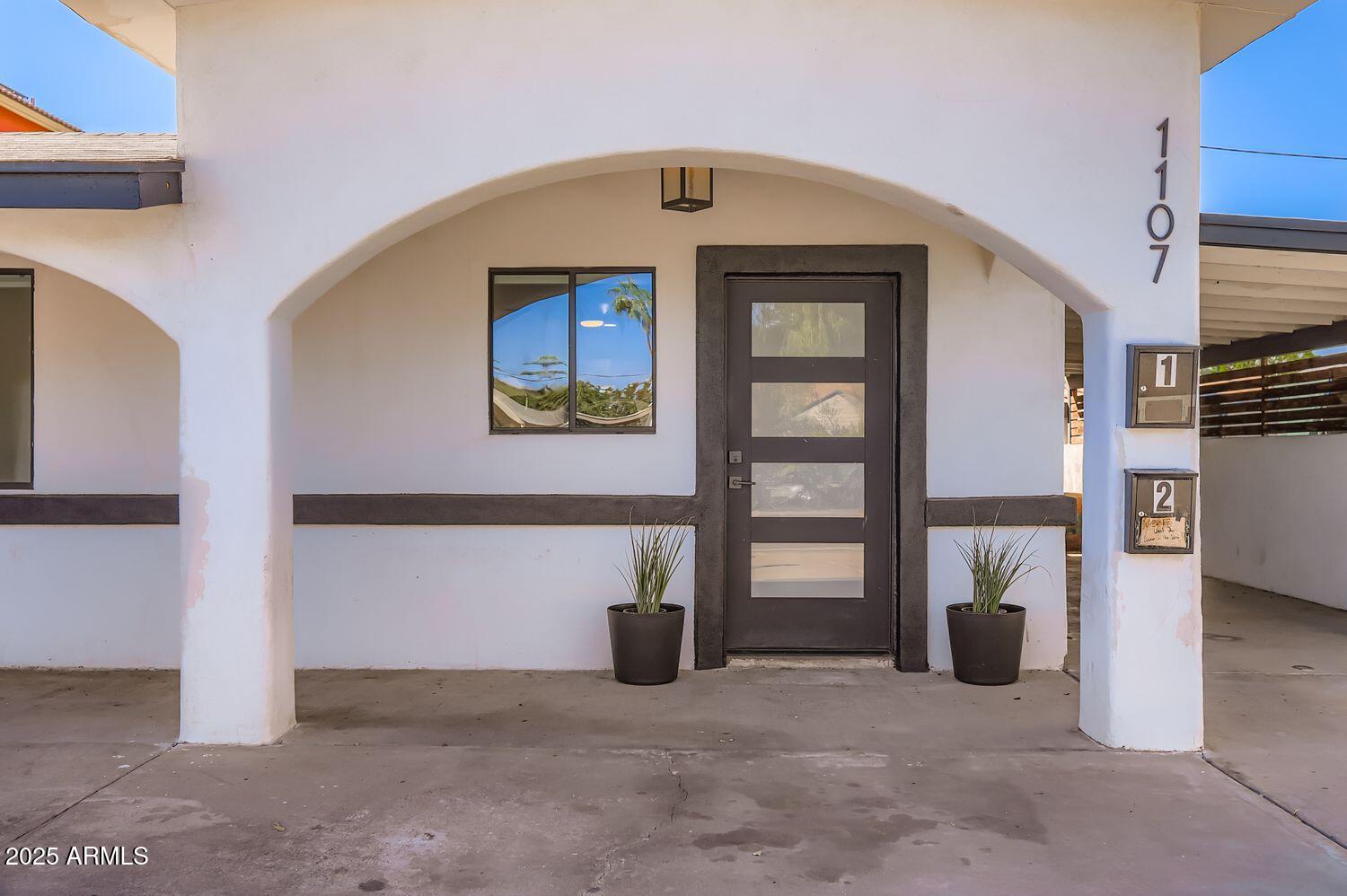 Homes for Sale in Queen Creek Arizona 4 1107 W Roosevelt Street