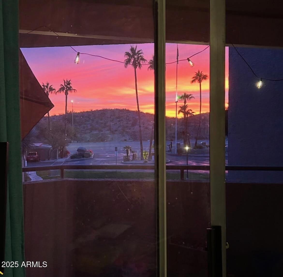 1720 E THUNDERBIRD Road 2003