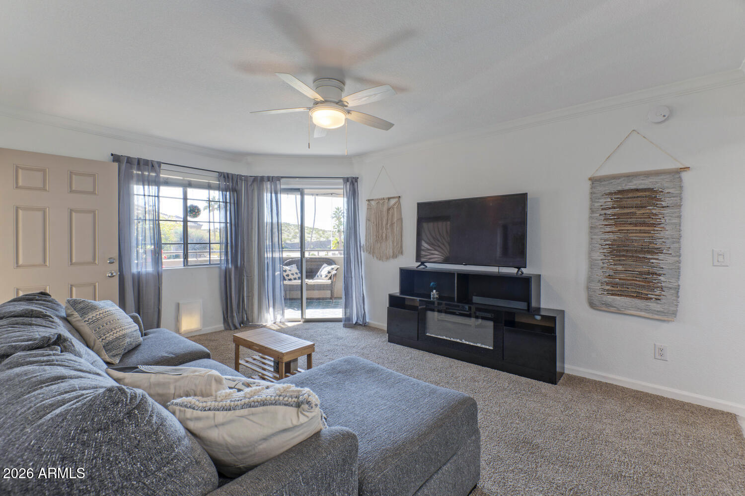 1720 E THUNDERBIRD Road 2003