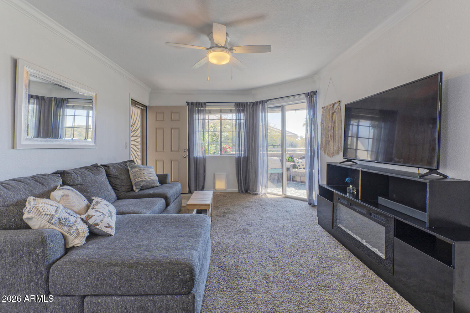 1720 E THUNDERBIRD Road 2003