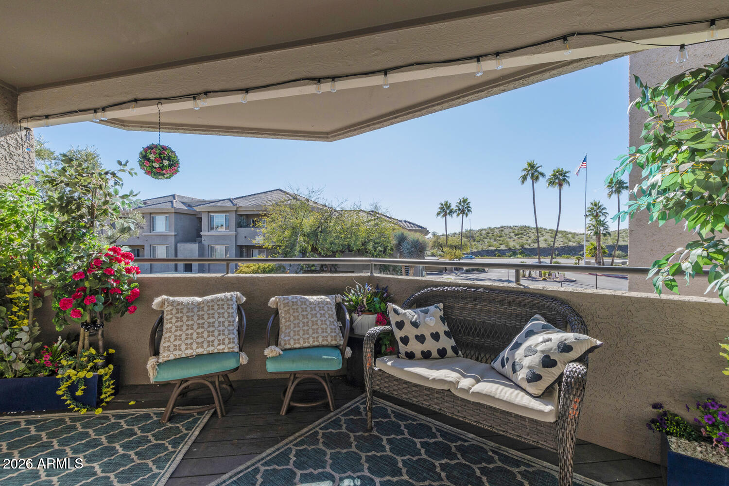 1720 E THUNDERBIRD Road 2003