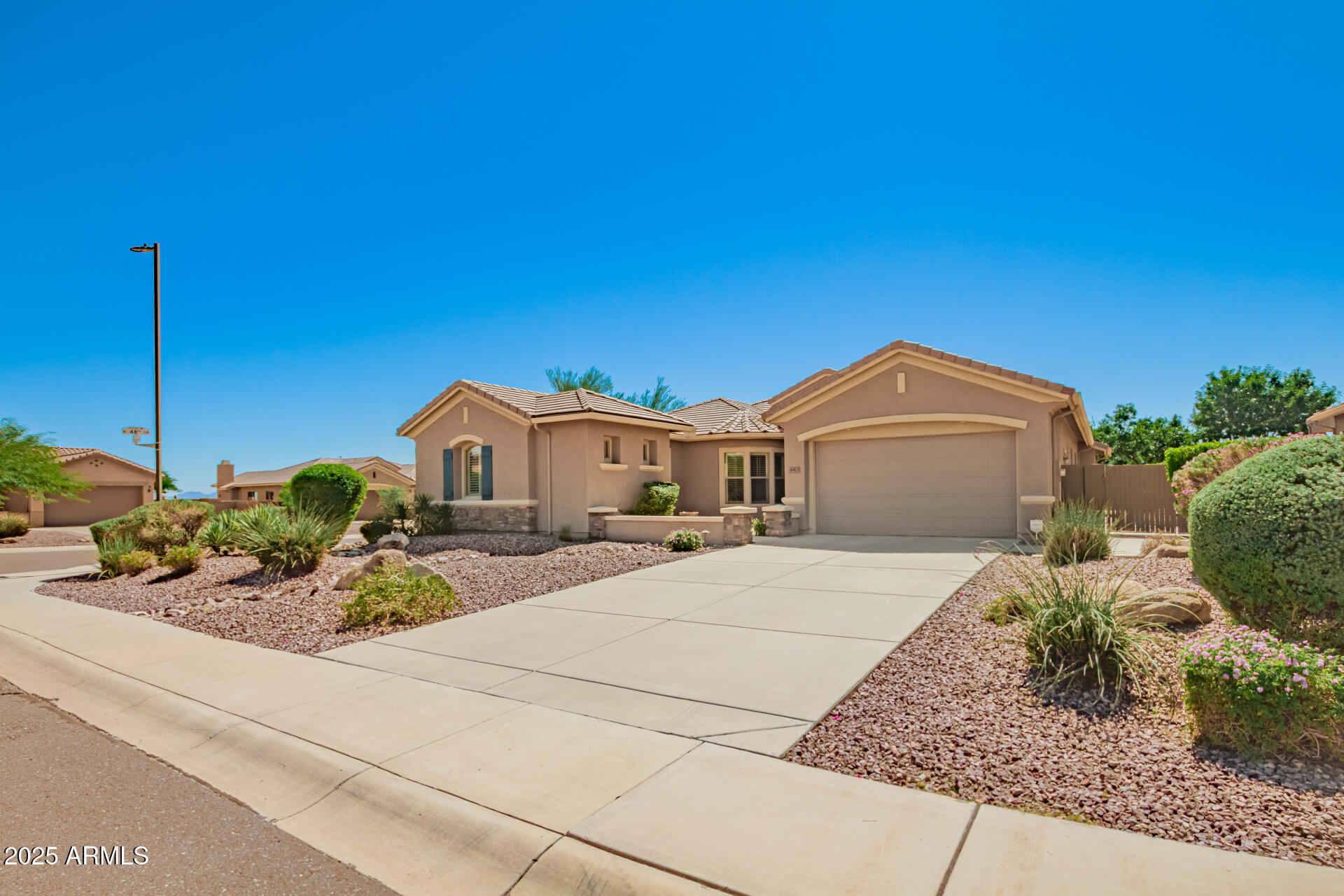 4903 W FAULL Drive