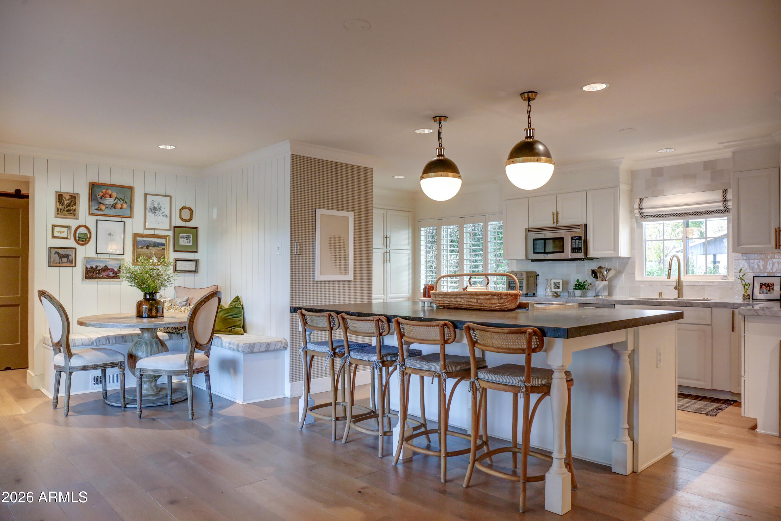 4029 E PATRICIA JANE Drive