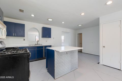 6040 N 31st Drive, Phoenix, AZ 85017 - #: 6879568