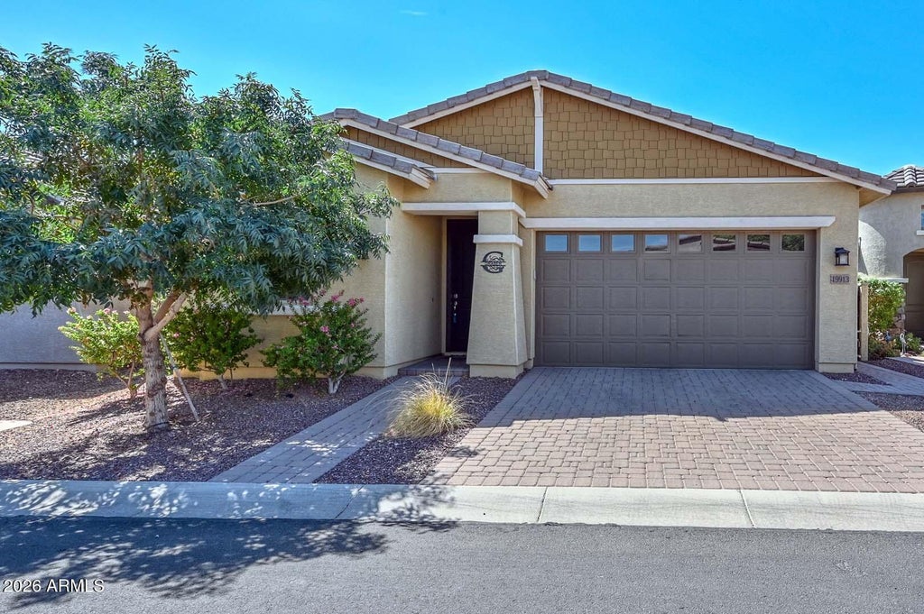 Photo of 19913 W Devonshire Avenue, Litchfield Park, AZ 85340 (MLS # 7086051)