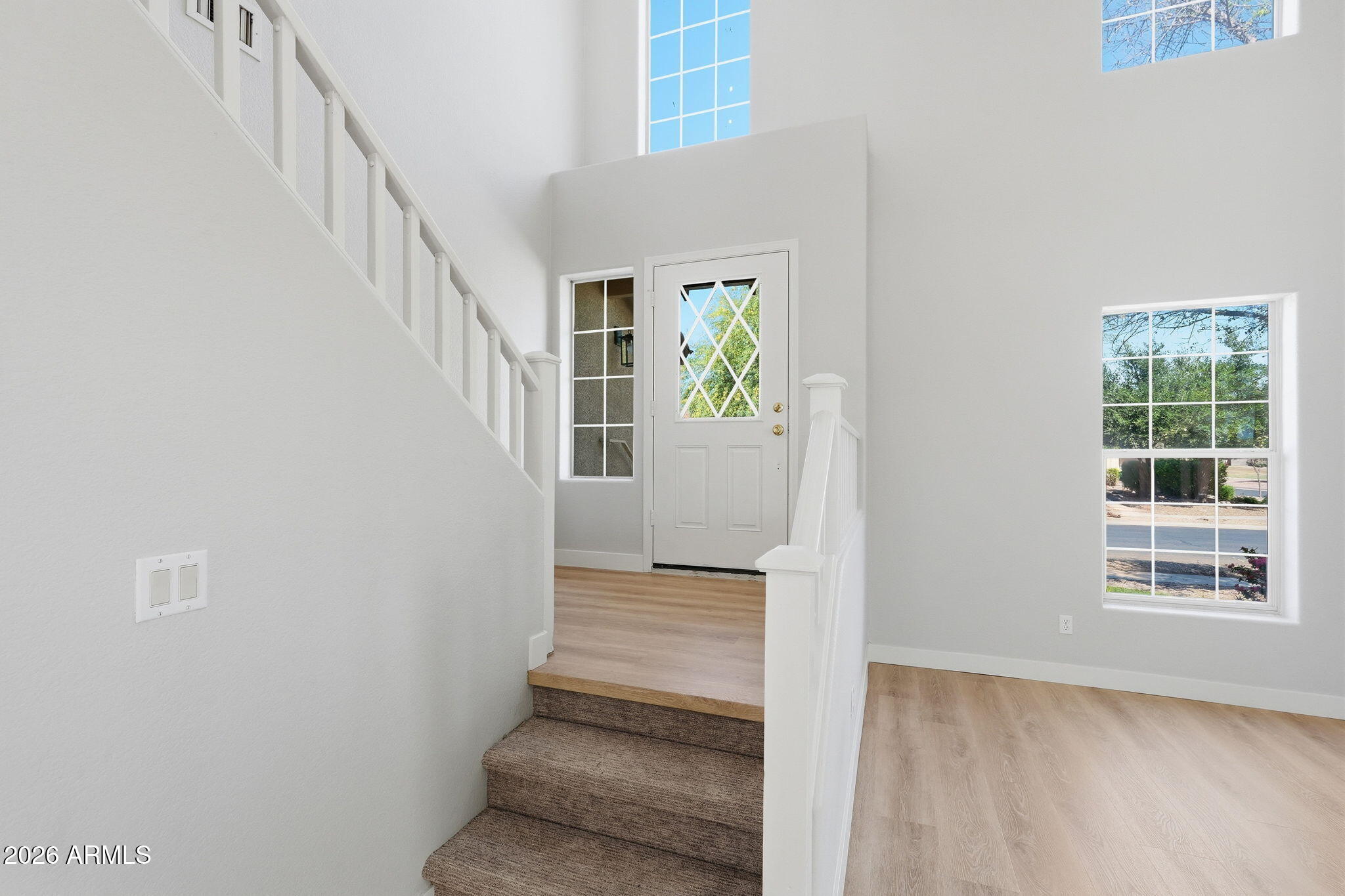 4087 E Sidewinder Court