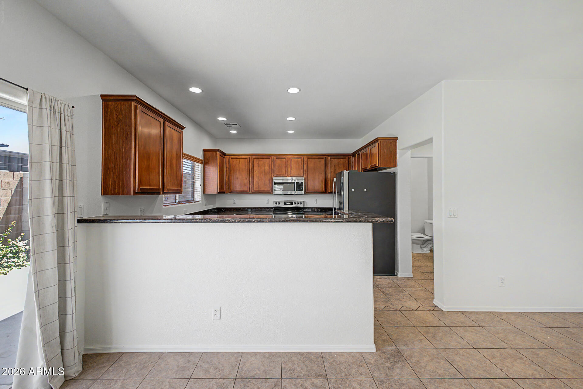2929 N 37TH Street 7