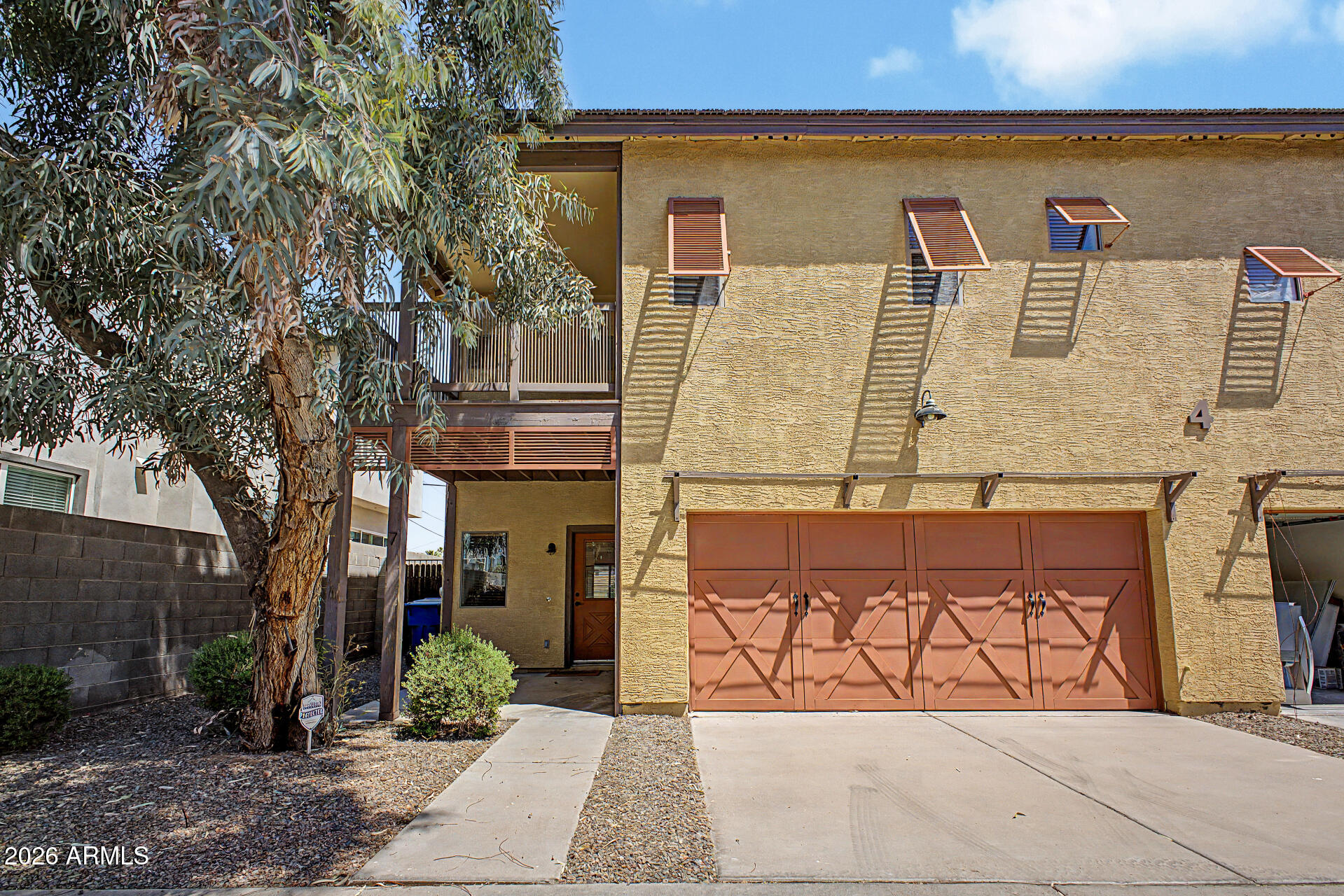 2929 N 37TH Street 7