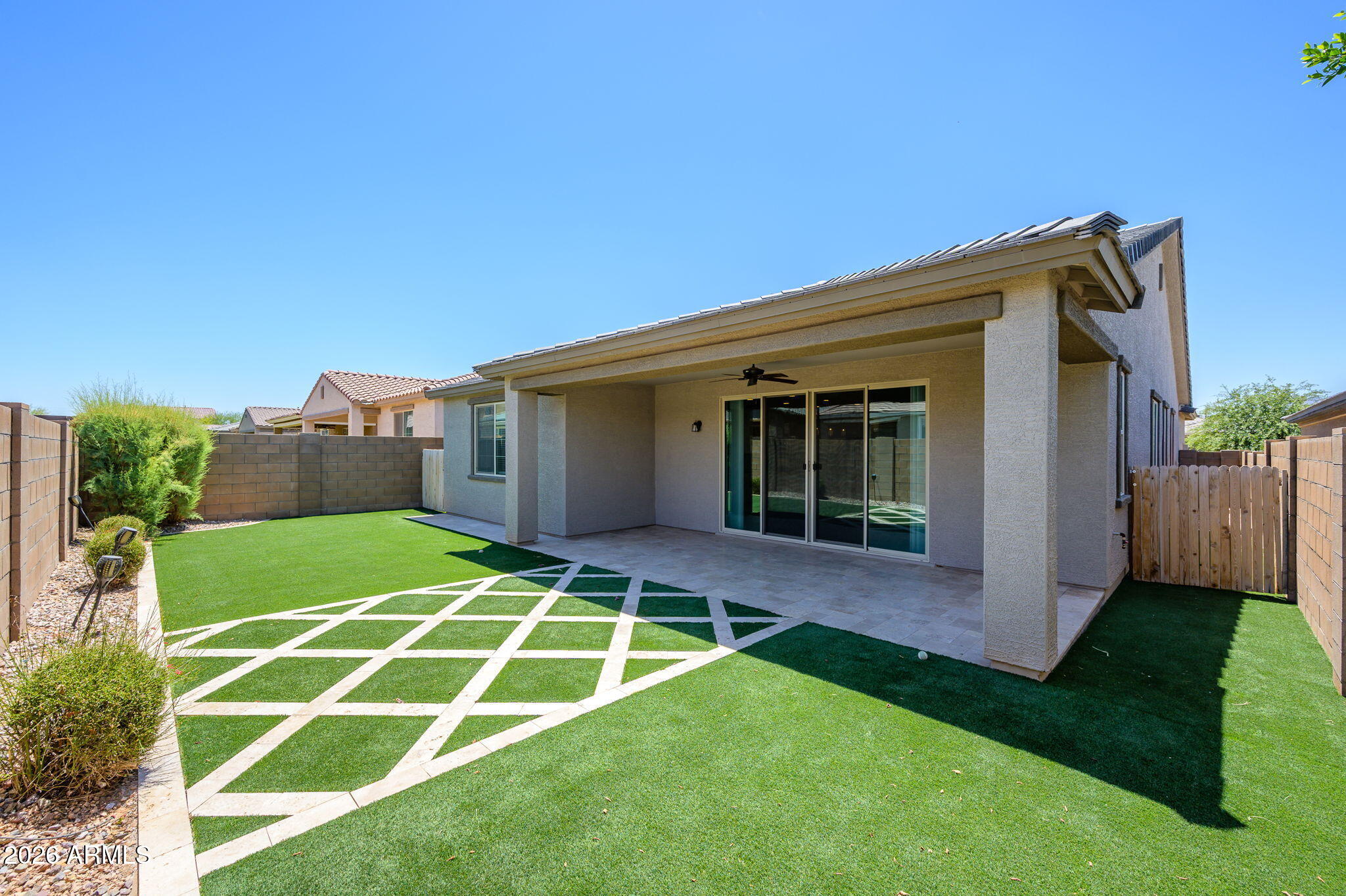 11574 W LEVI Drive