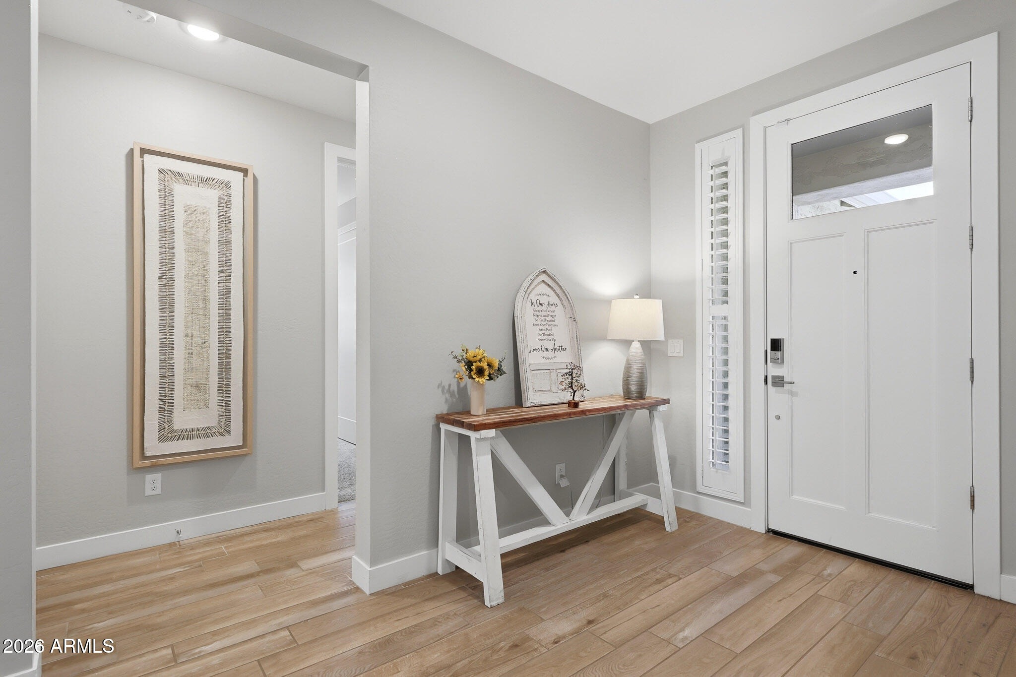 13963 W CYPRESS Street