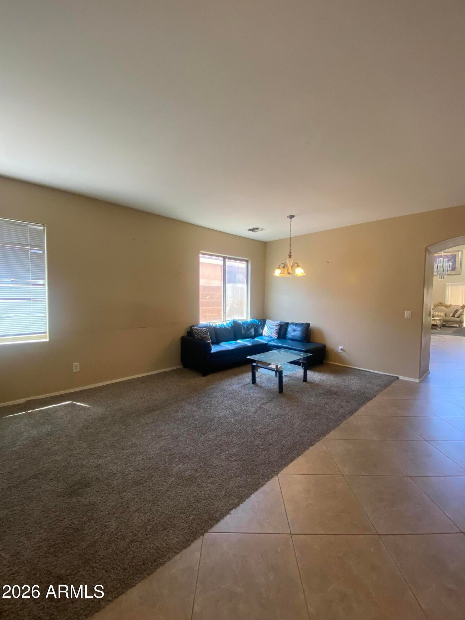 15476 W YUCATAN Drive