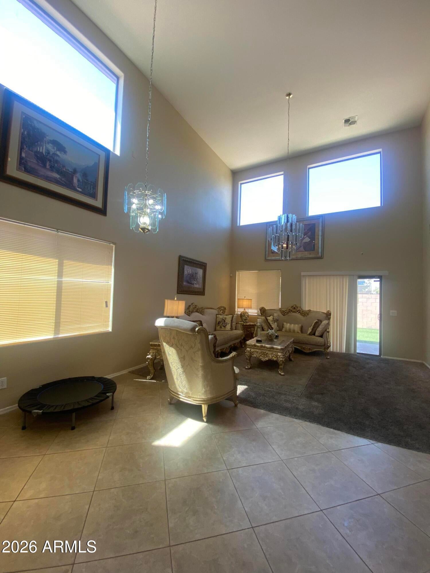 15476 W YUCATAN Drive