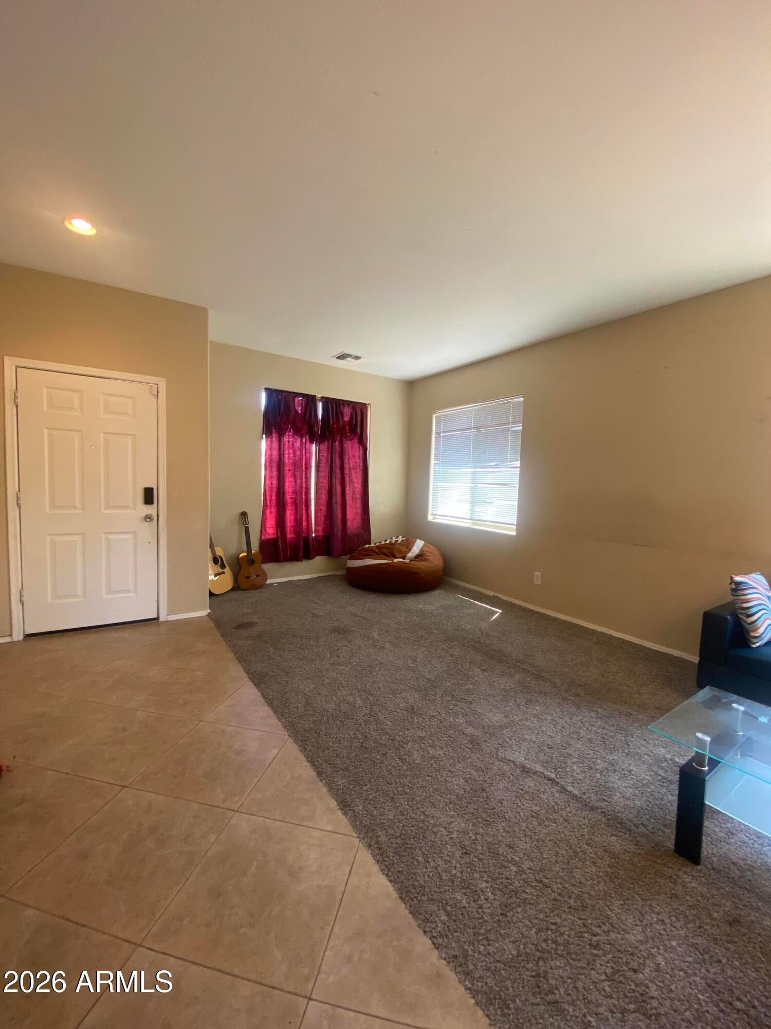 15476 W YUCATAN Drive