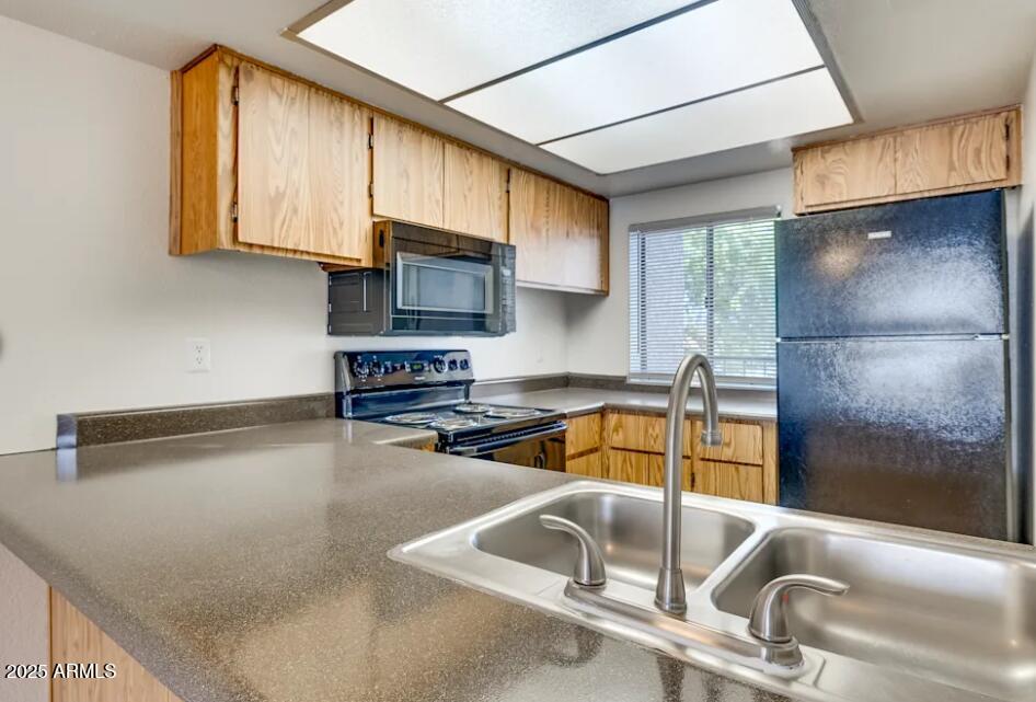 6505 E OSBORN Road 2-1