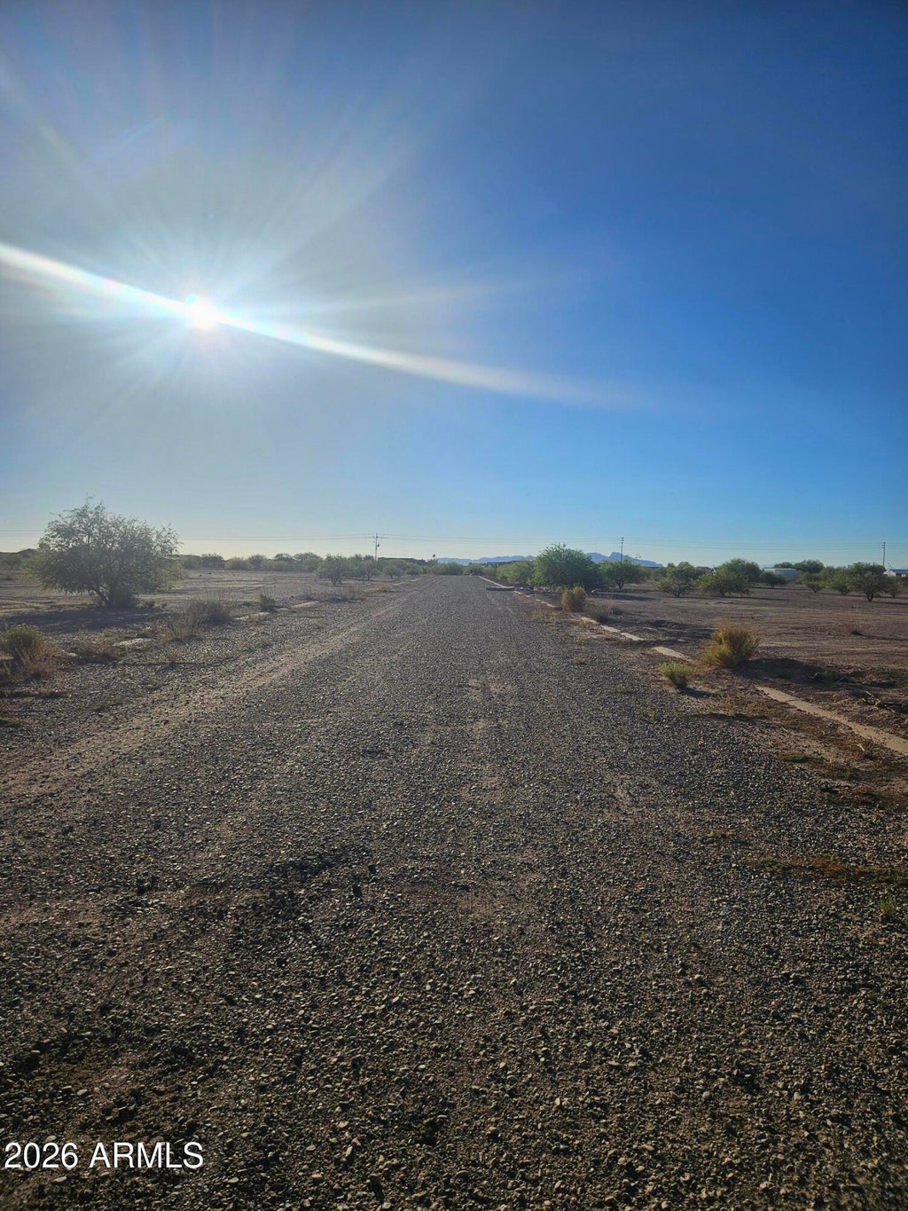 Photo of 11503 W Tubac Drive #1005, Arizona City, AZ 85123 (MLS # 7050094)