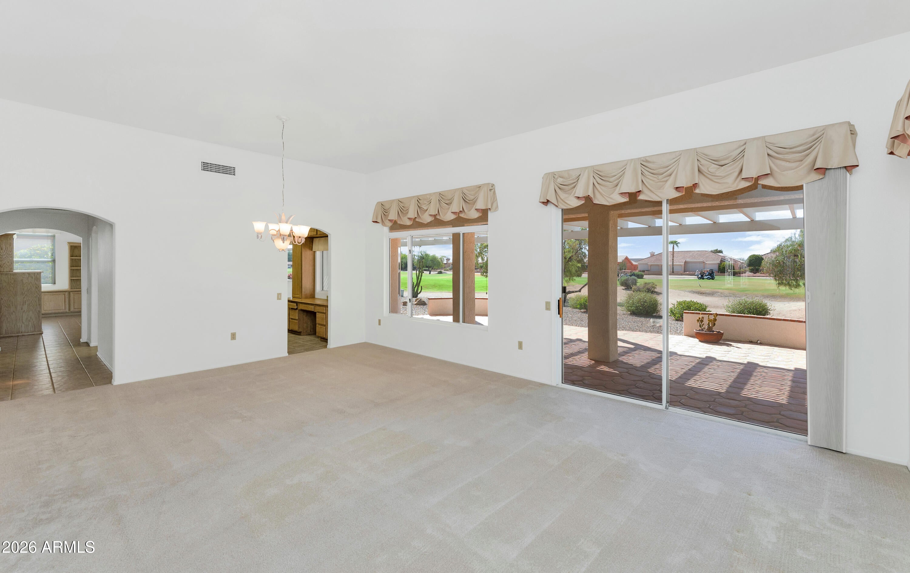 15315 W HURON Drive