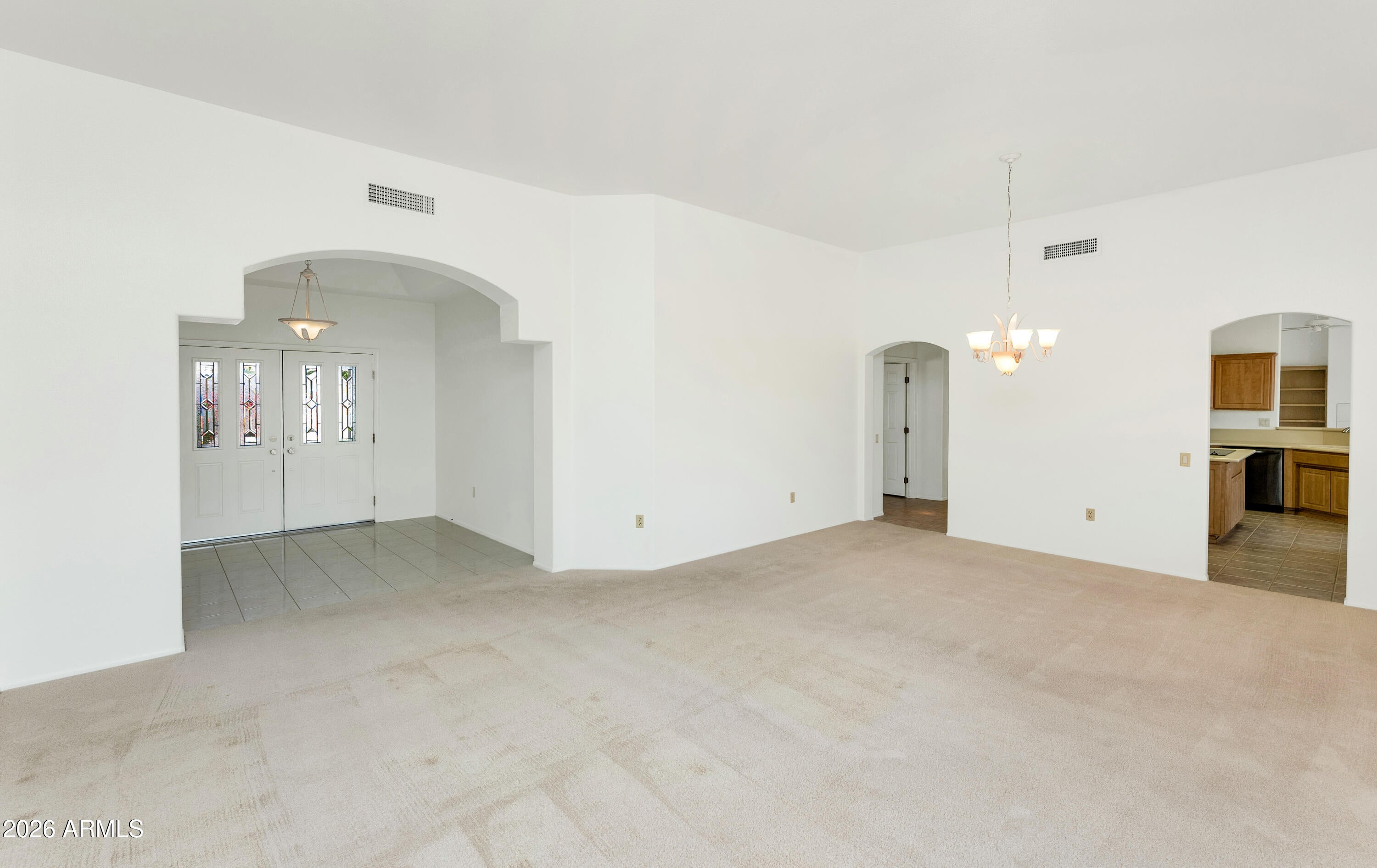 15315 W HURON Drive