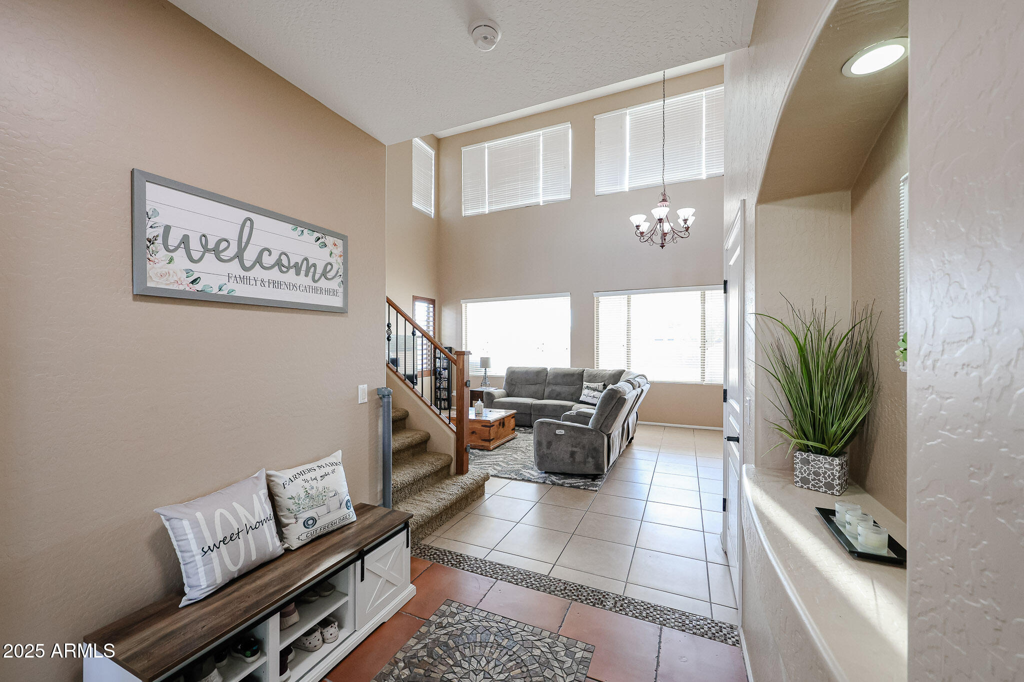 29673 W COLUMBUS Avenue