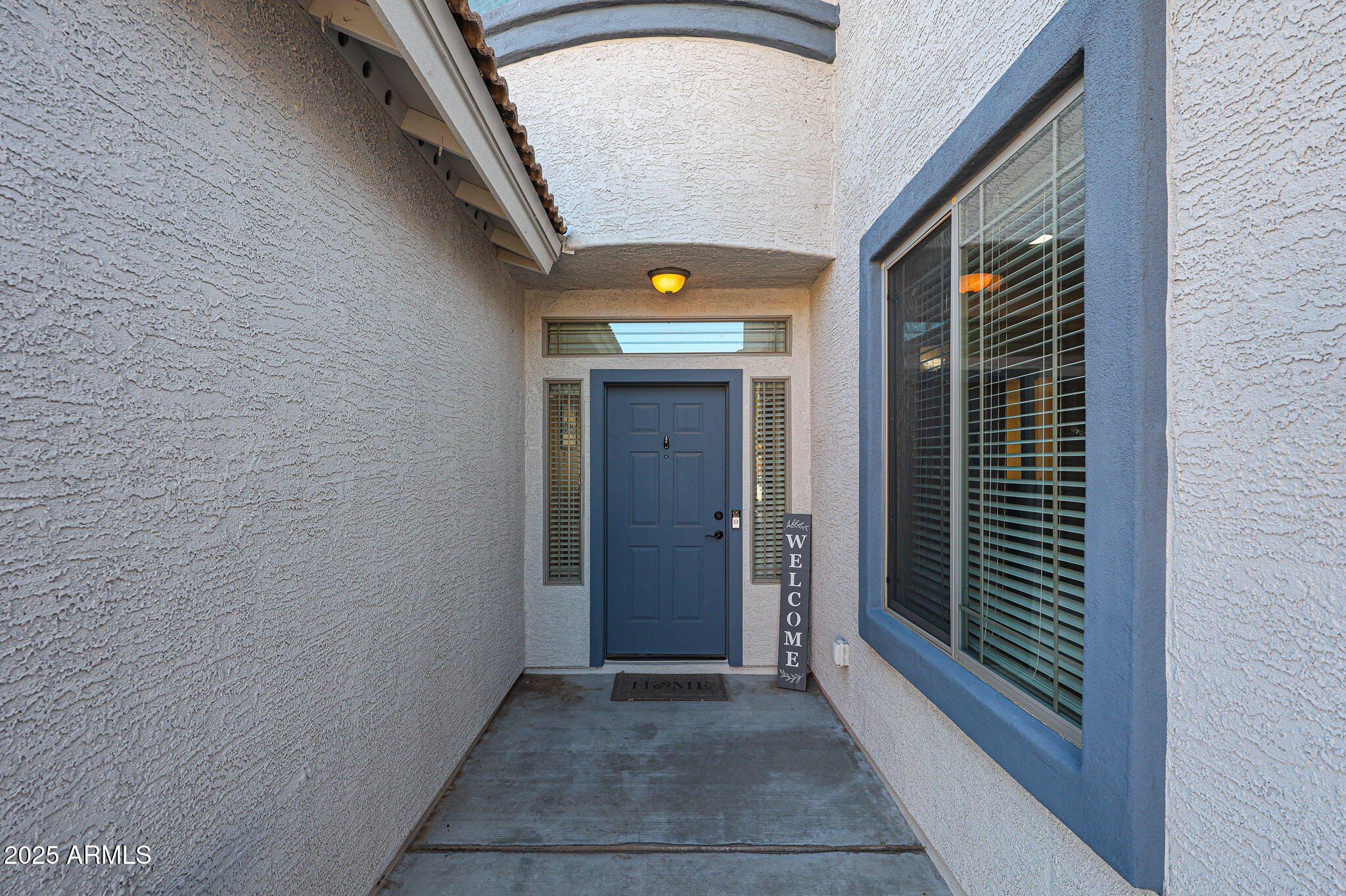 29673 W COLUMBUS Avenue