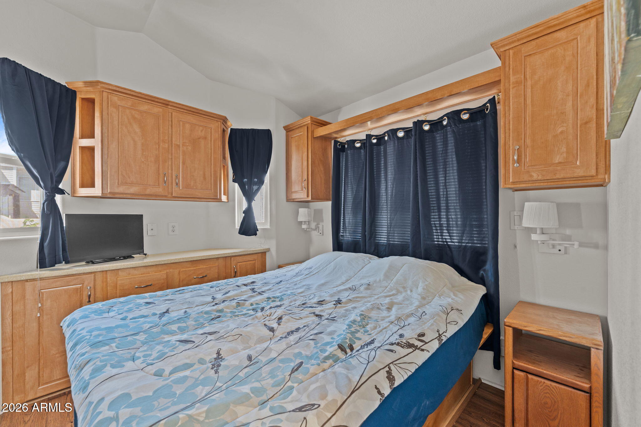 21300 W OUTLAW Drive