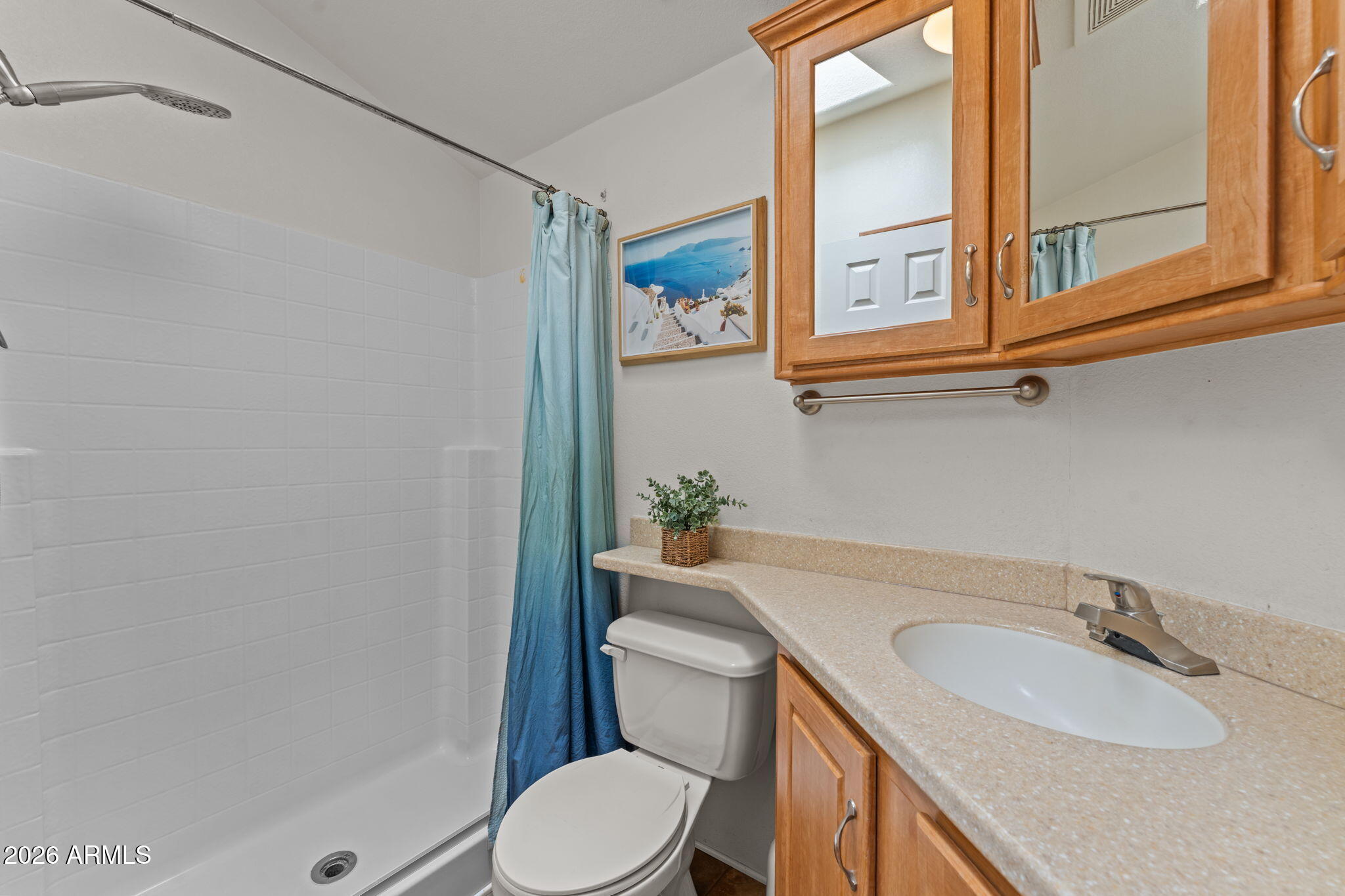 21300 W OUTLAW Drive