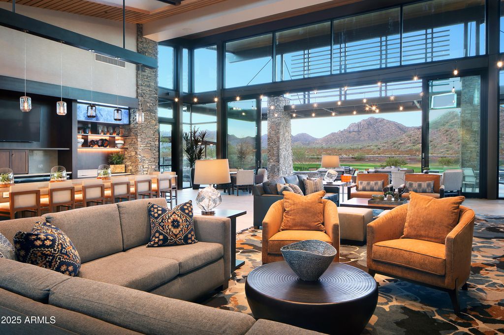 Photo of 27071 W Adam Avenue, Buckeye, AZ 85396 (MLS # 6976262)