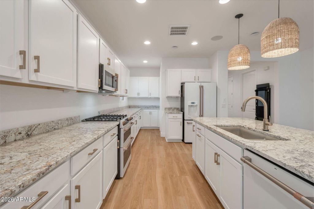 Photo of 1336 W Macaw Drive, Queen Creek, AZ 85140 (MLS # 6965612)