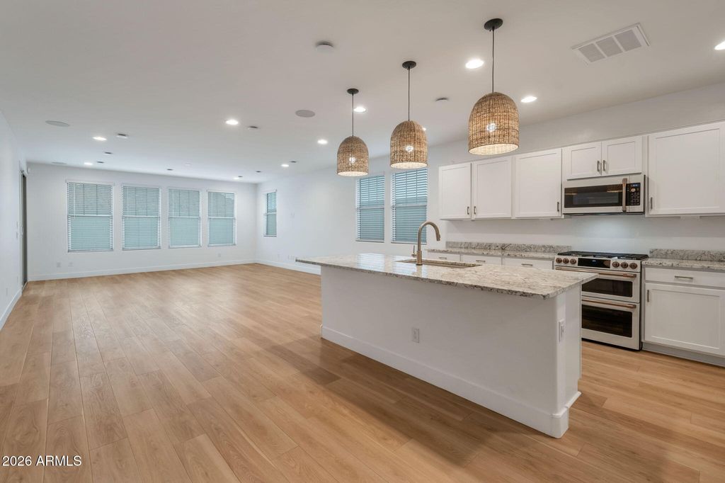 Photo of 1336 W Macaw Drive, Queen Creek, AZ 85140 (MLS # 6965612)