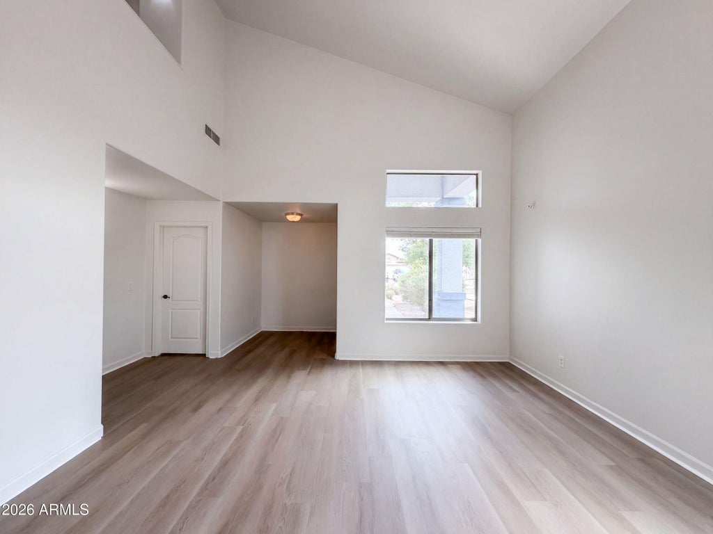 Photo of 1390 E Ryan Road, San Tan Valley, AZ 85140 (MLS # 7071900)