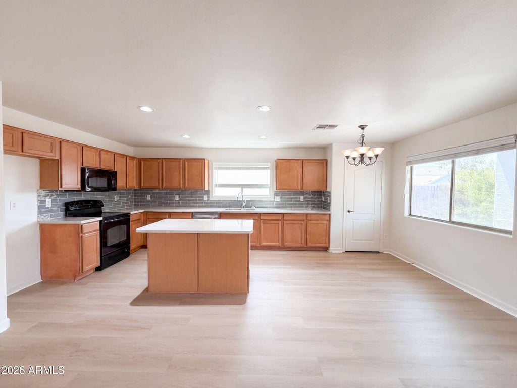 Photo of 1390 E Ryan Road, San Tan Valley, AZ 85140 (MLS # 7071900)