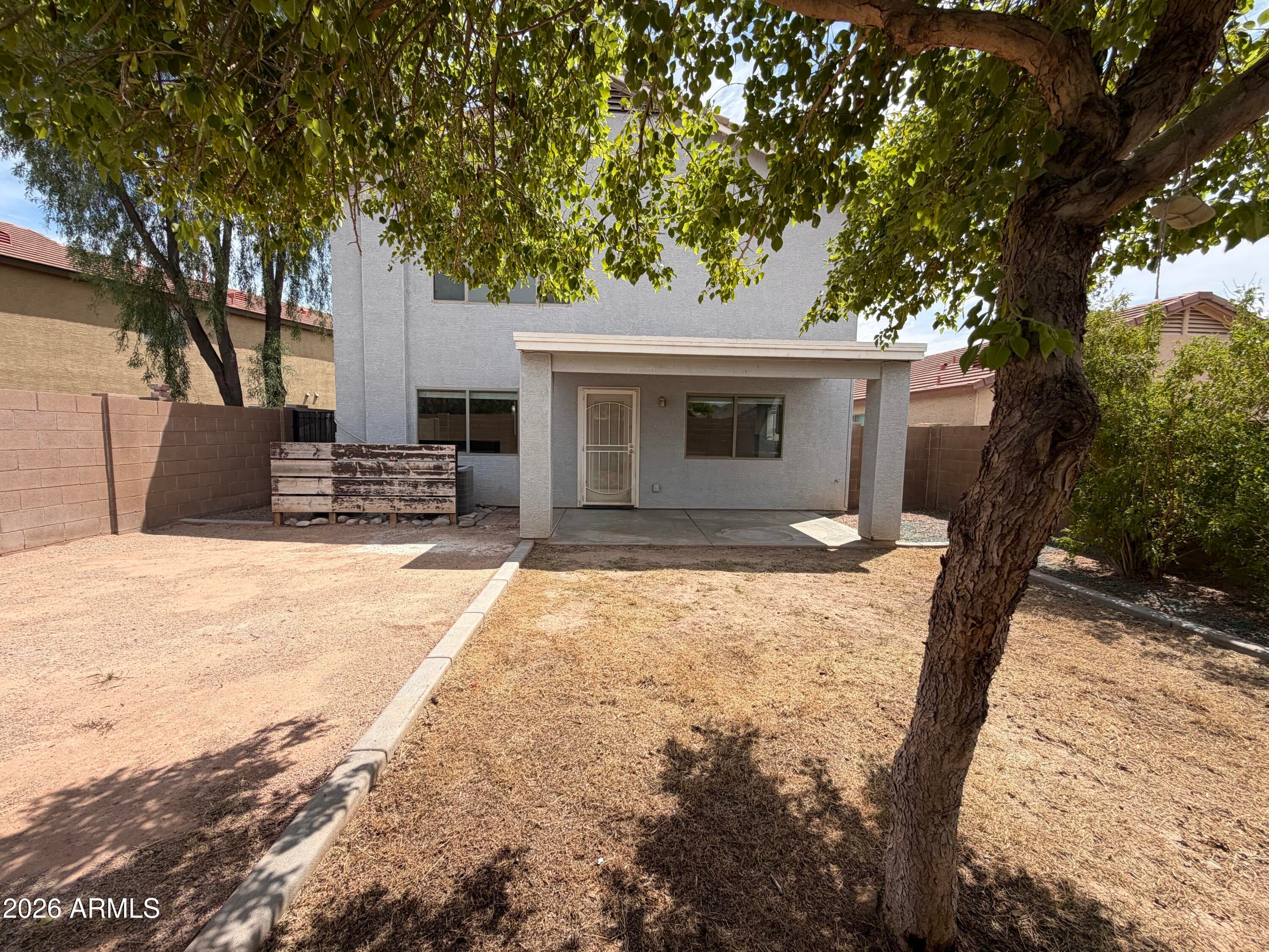 1390 E RYAN Road