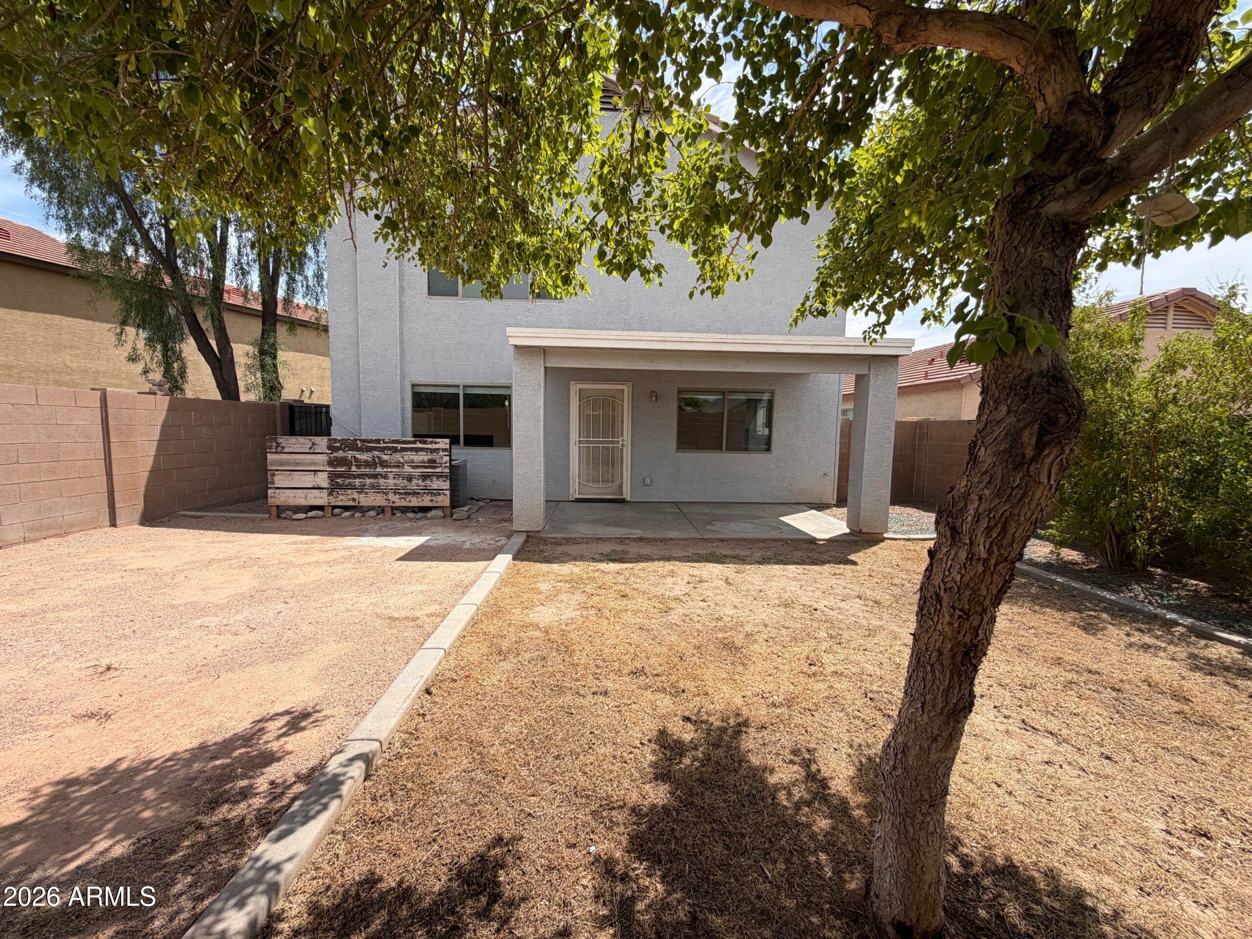 1390 E RYAN Road