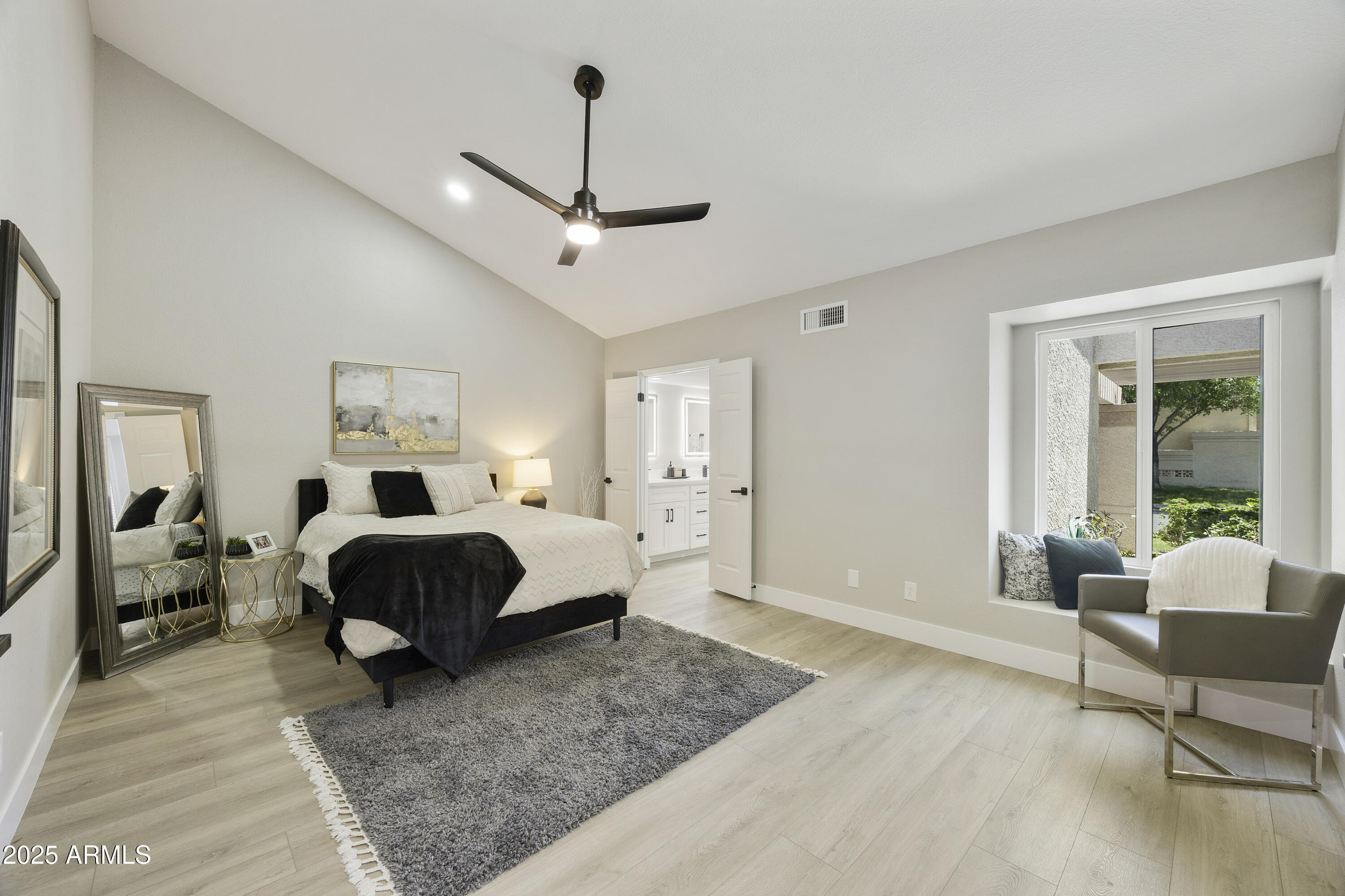 10538 E GOLD DUST Circle